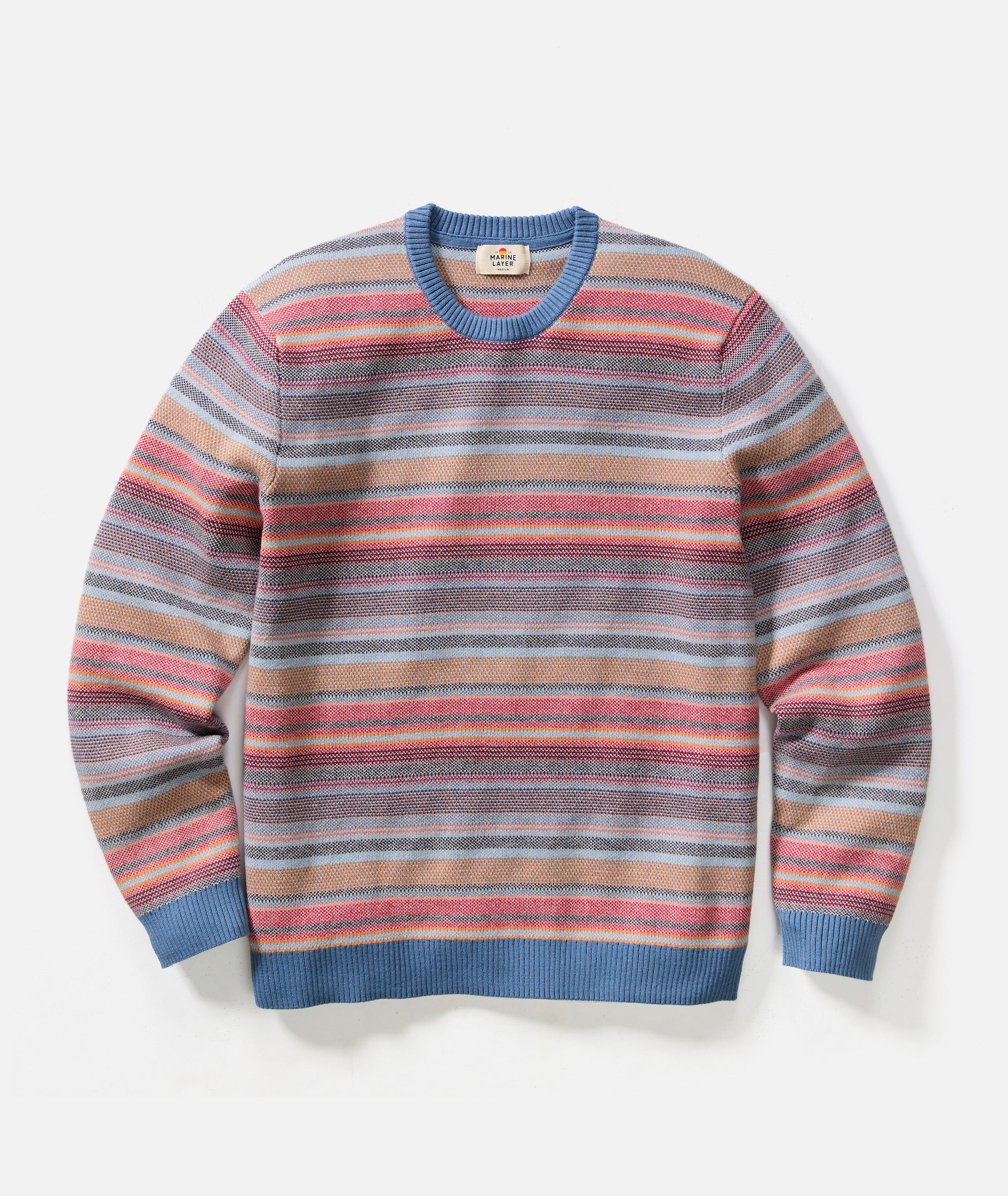 PS_M_Reed_Jacquard_Sweater_Multi_Baja_Stripe_12606-Final-Web
