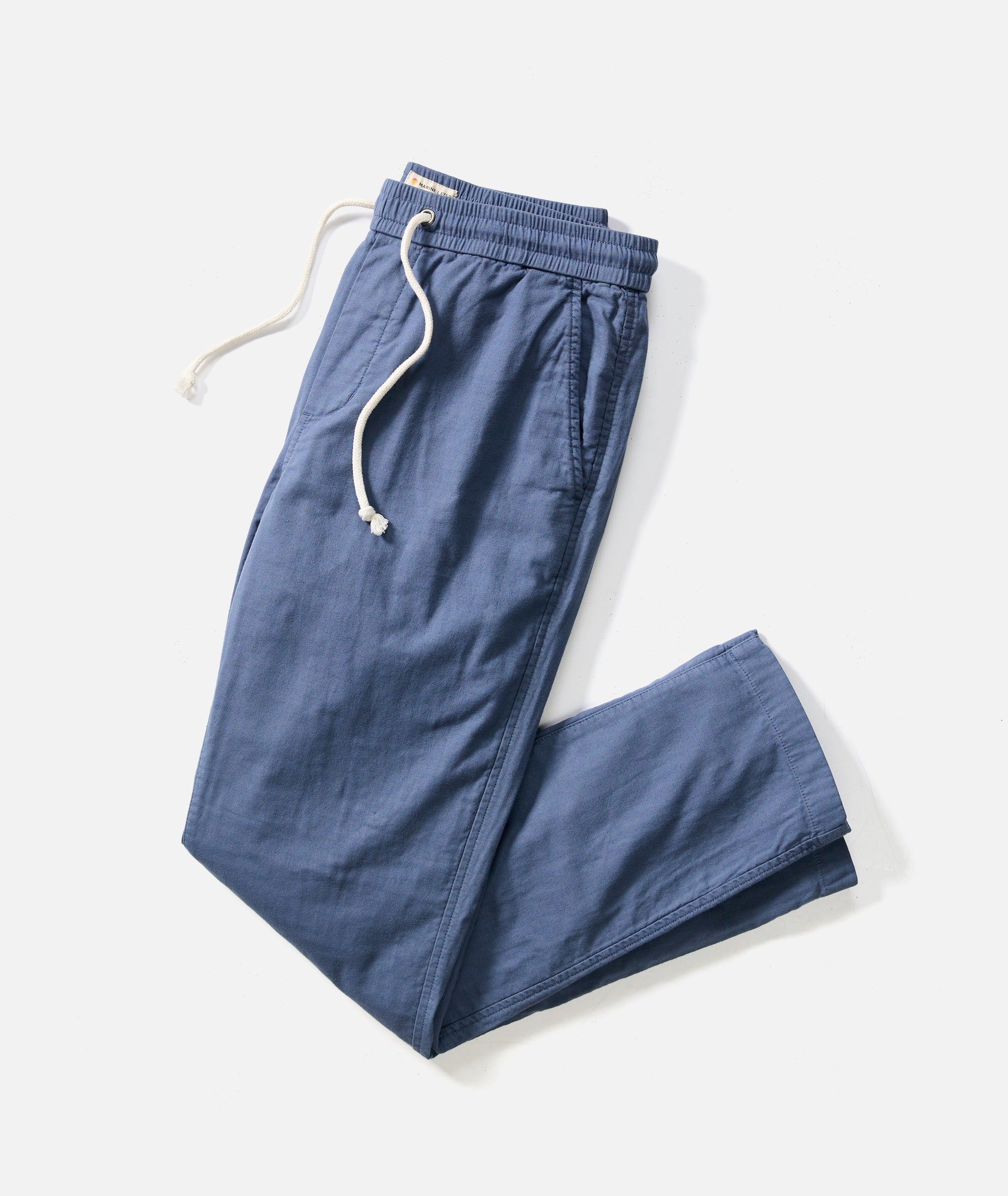 PS_M_Saturday_Stretch_Beach_Pant_Slim_Straight_French_Blue_12755-FINAL-web