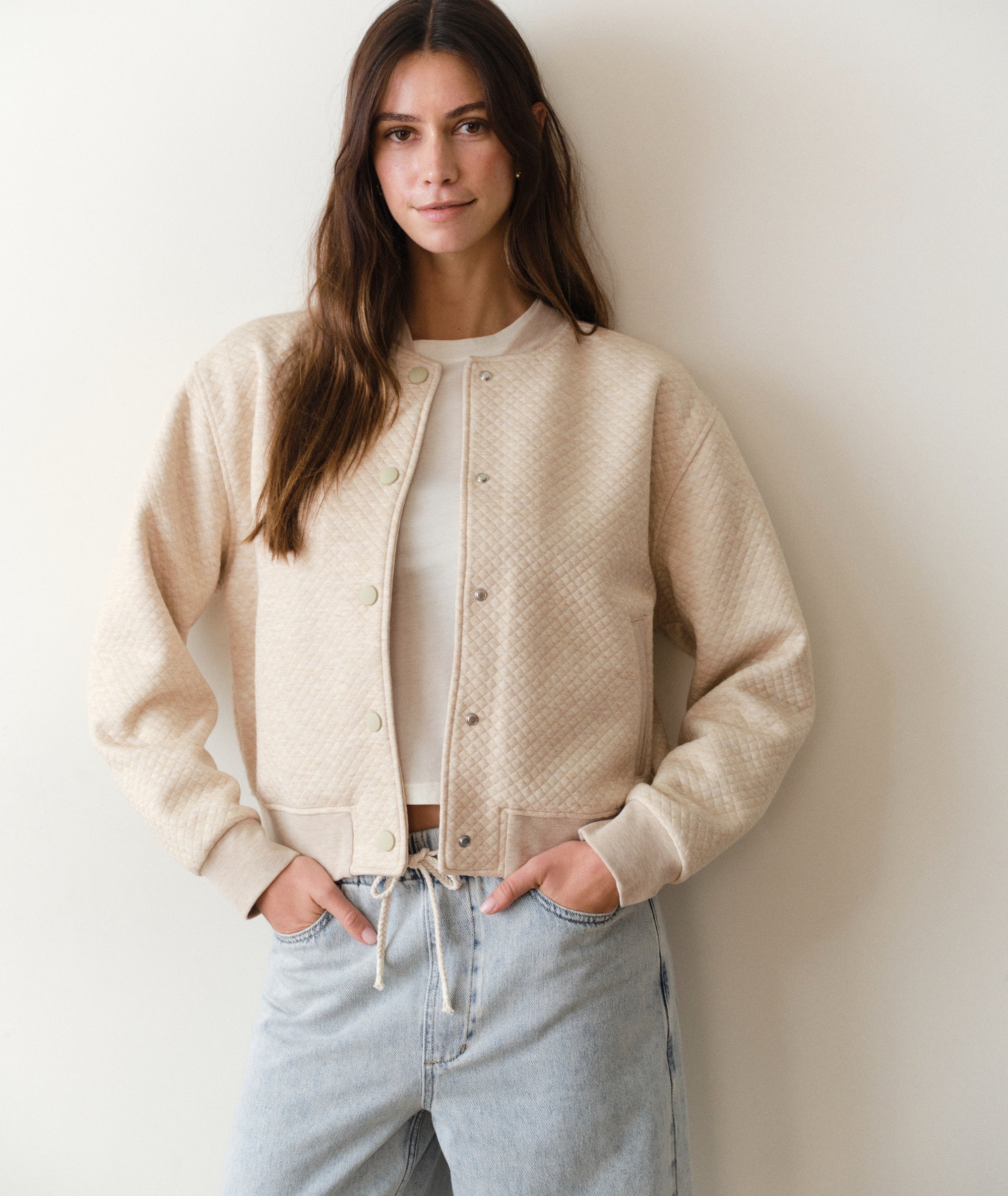 PS_W_Corbet_Quilted_Bomber_Oatmeal_Heather_9047-Final-v2-Web