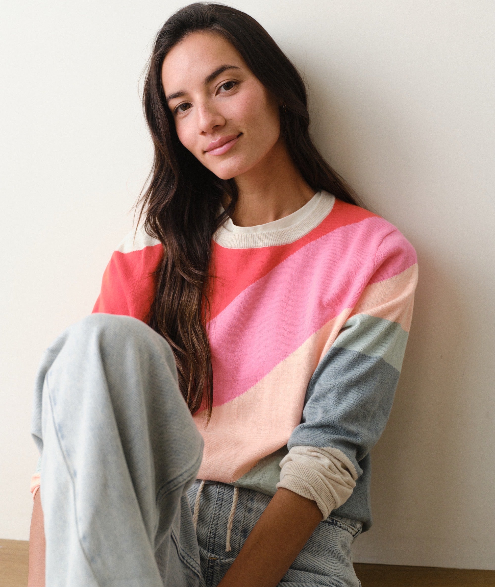 PS_W_Icon_Sweater_Wave_4107-Final-web