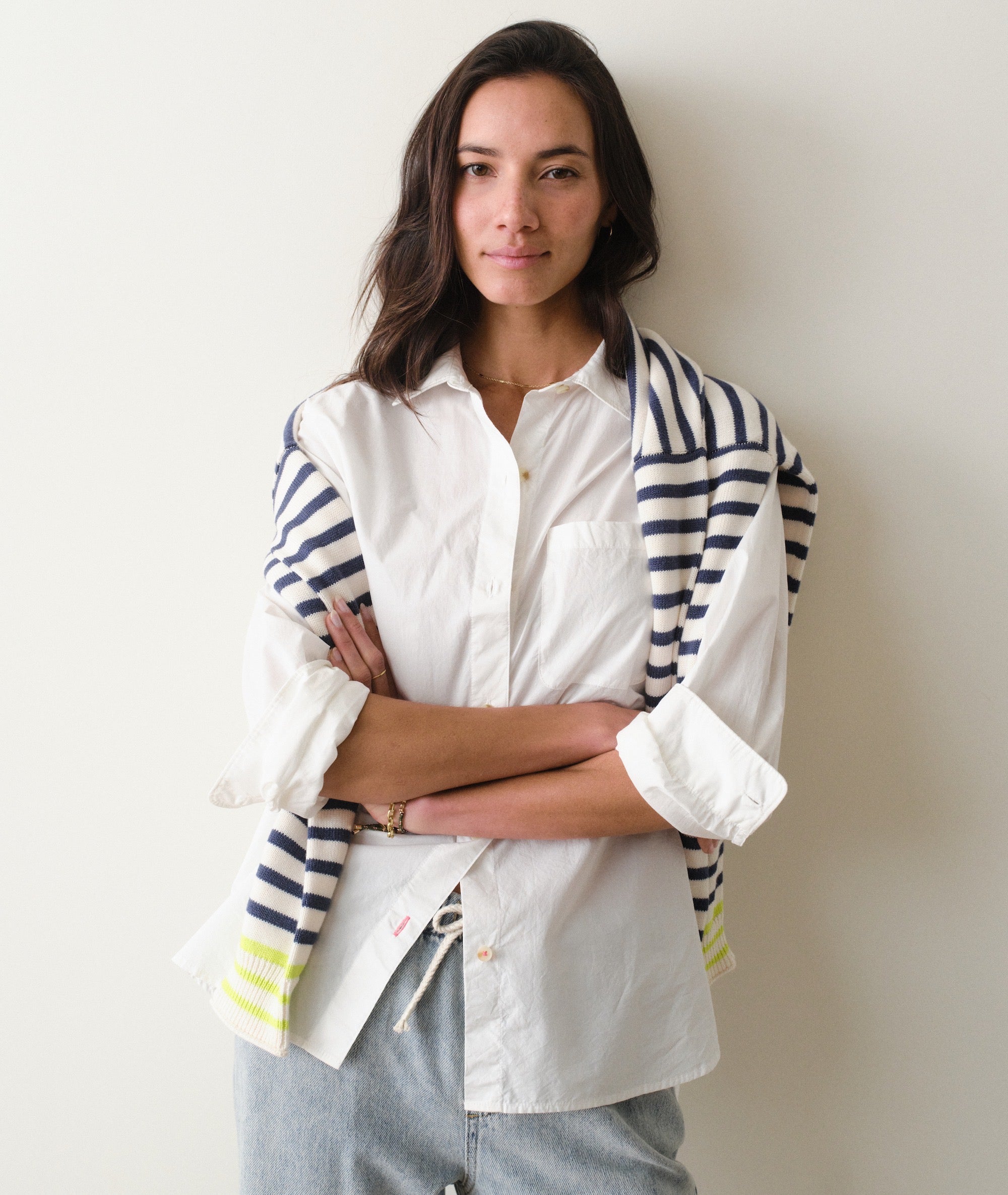 PS_W_Jane_Relaxed_Shirt_in_Cali_Poplin_White_3369-Final-web