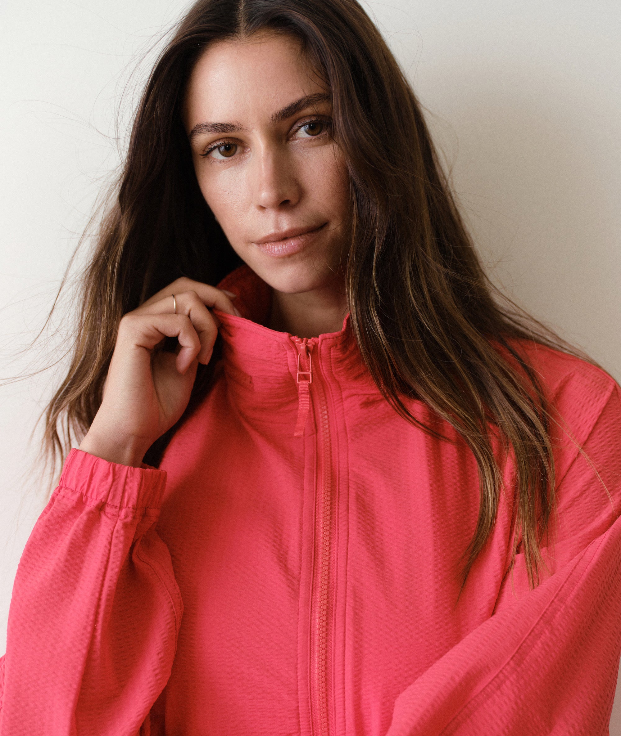 PS_W_Rowan_Anorak_Jacket_Bittersweet-5976-Final-v2-Web