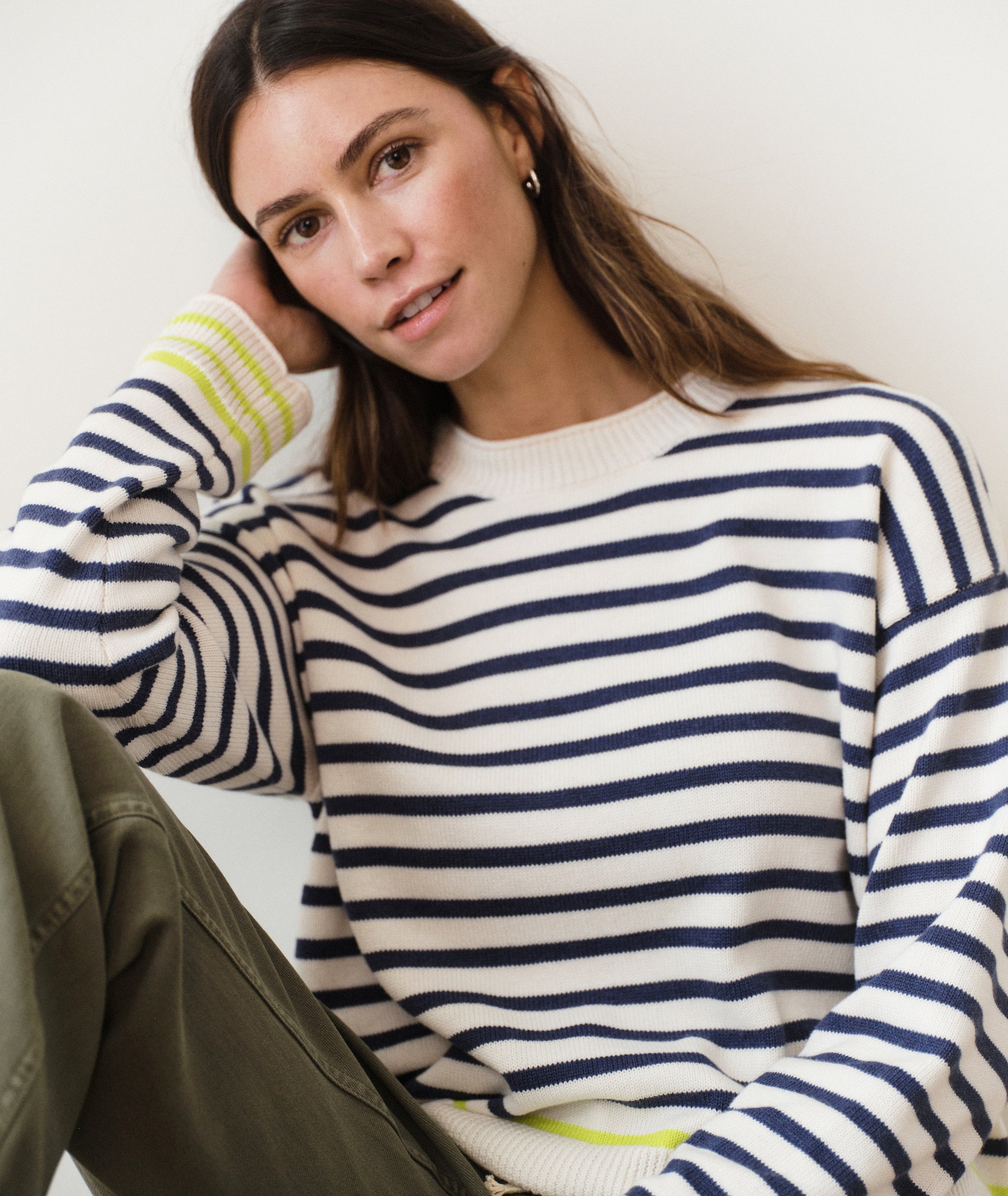 PS_W_Suki_Rollneck_Sweater_Navy_Stripe_8943-Final-v2-Web