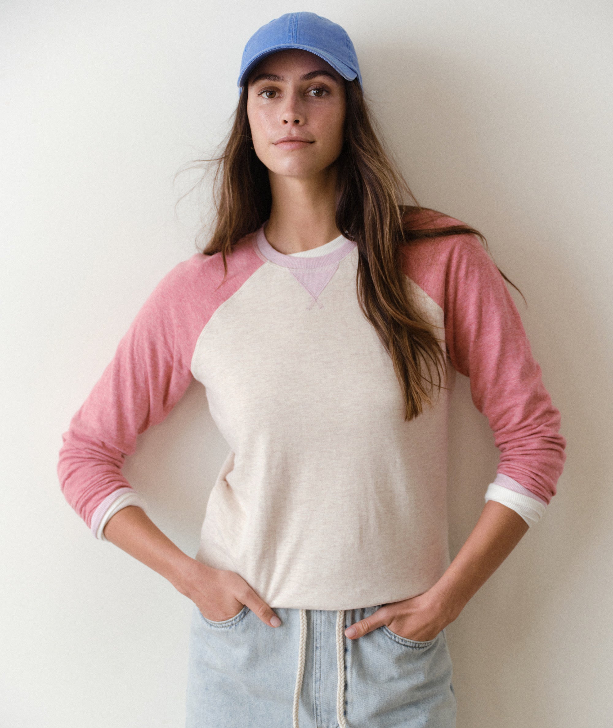 PS_W_Varsity_Raglan_Poppy_6543-Final-v2-Web