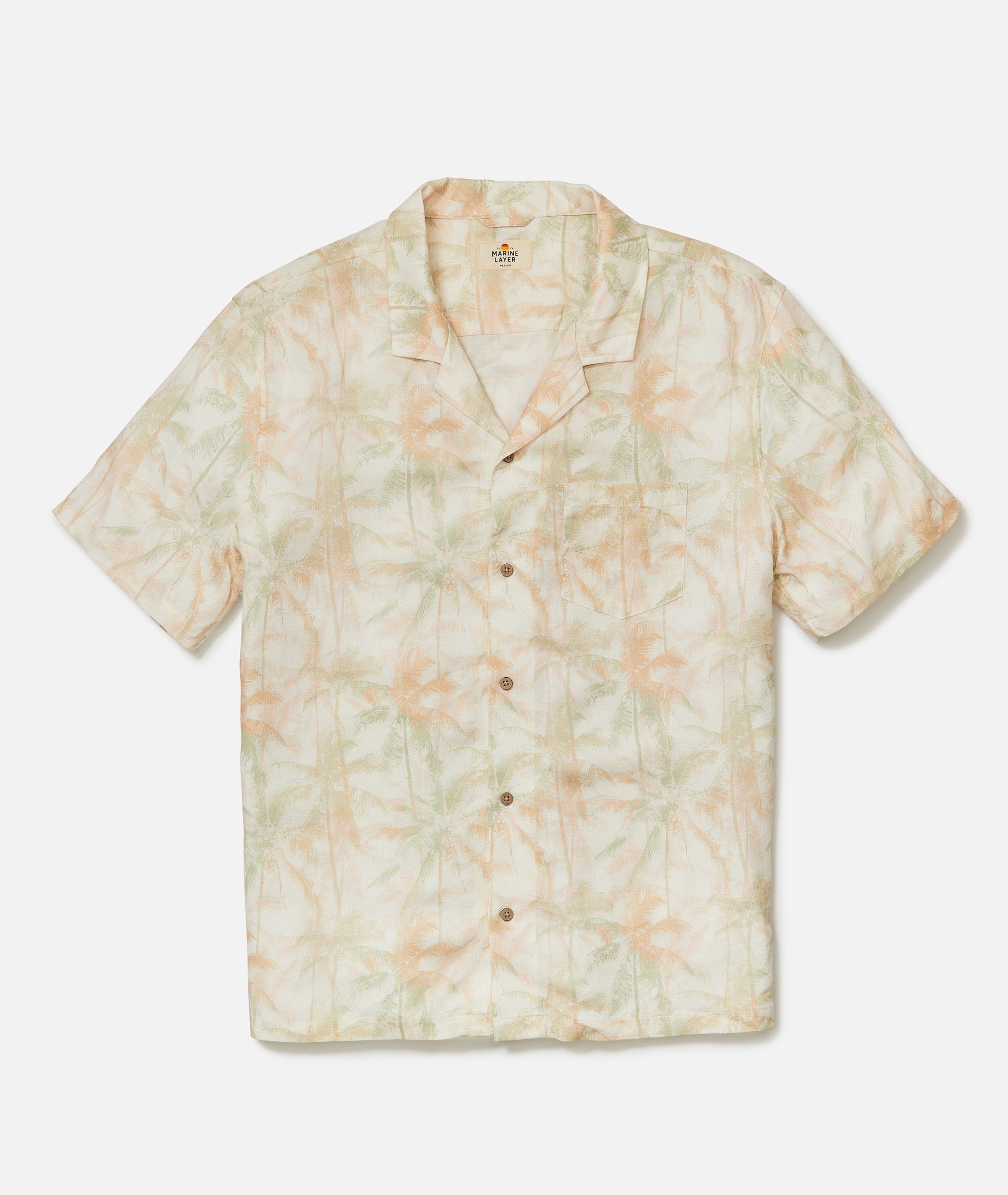 S1_M_15005_SS_Tencel_Linen_Resort_Shirt_Faded_Palm_Print-Greybg-Final-Web