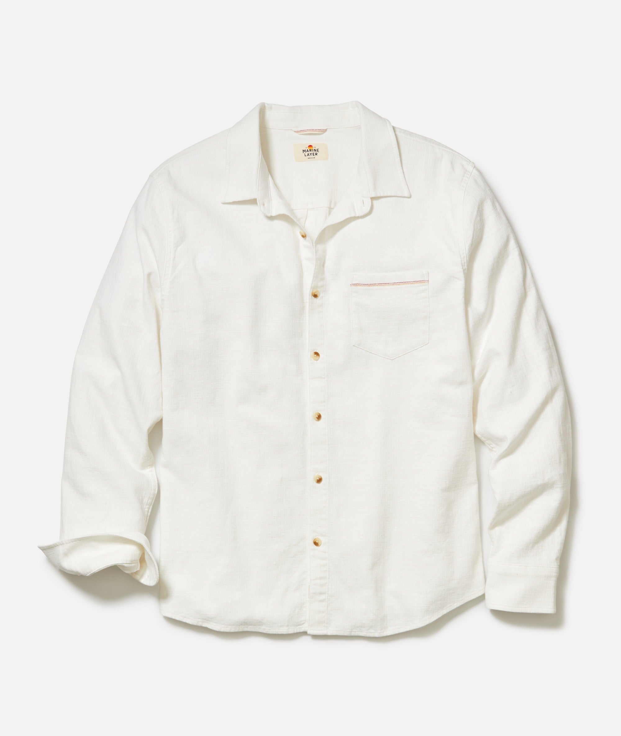 S1_M_16735_Classic_Stretch_Selvage_Shirt_Natural-Greybg-Final-Web_ac6ce231-eee9-4ed7-8e10-d5cf5948463b