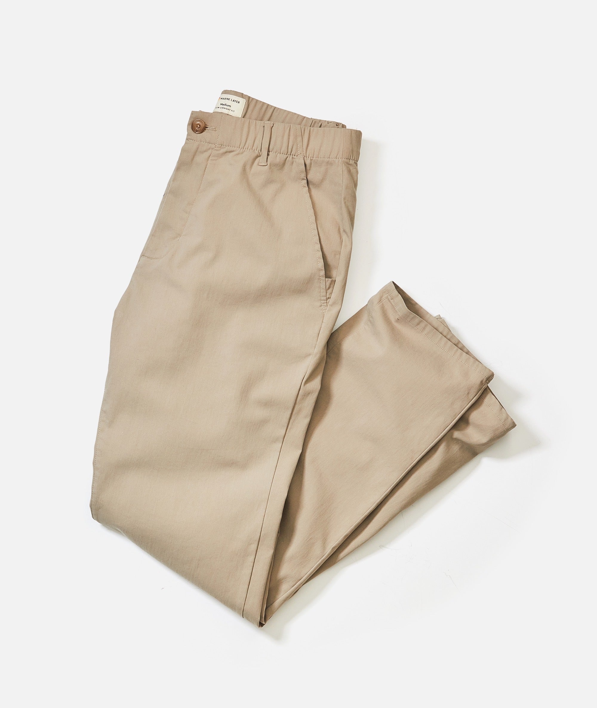 S1_M_16871_Breeze_Saturday_Chino_Vintage_Khaki-FINAL-GREY-Web