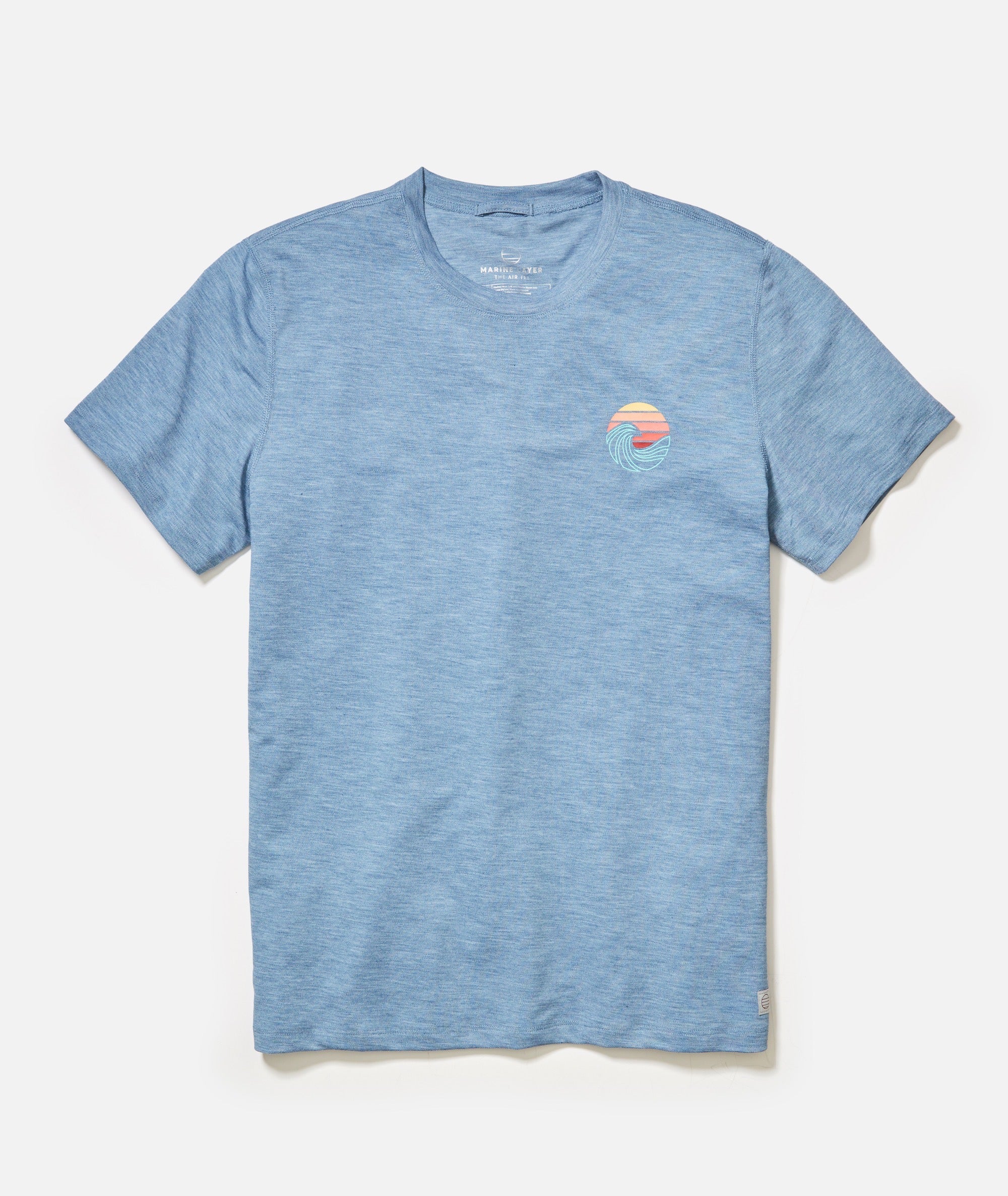 S1_M_17284_Air_Crew_Graphic_Tee_Coronet_Blue-Greybg-Final-Web