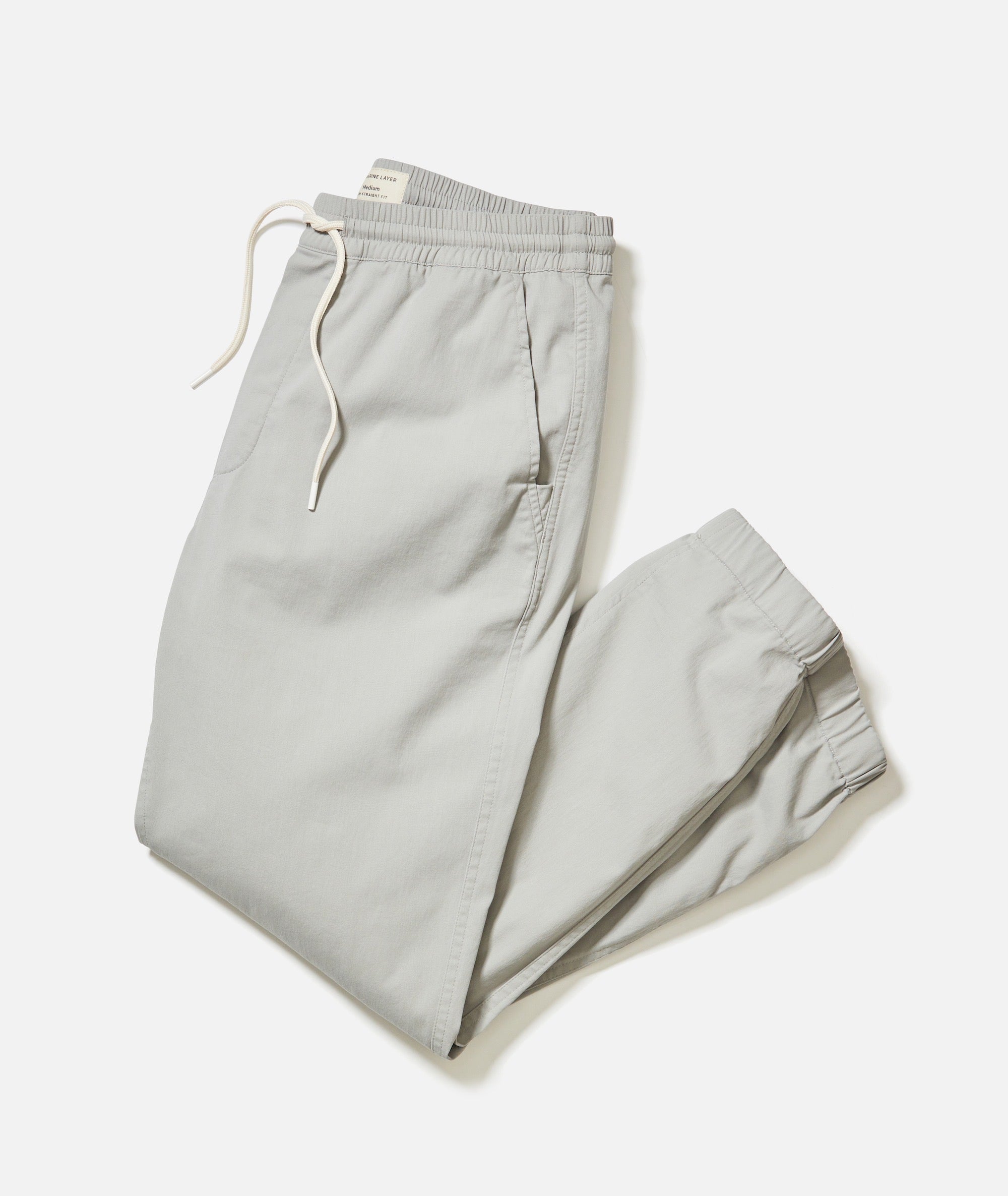 S1_M_17288_Breeze_Saturday_Jogger_Mid_Grey-Greybg-Final-Web