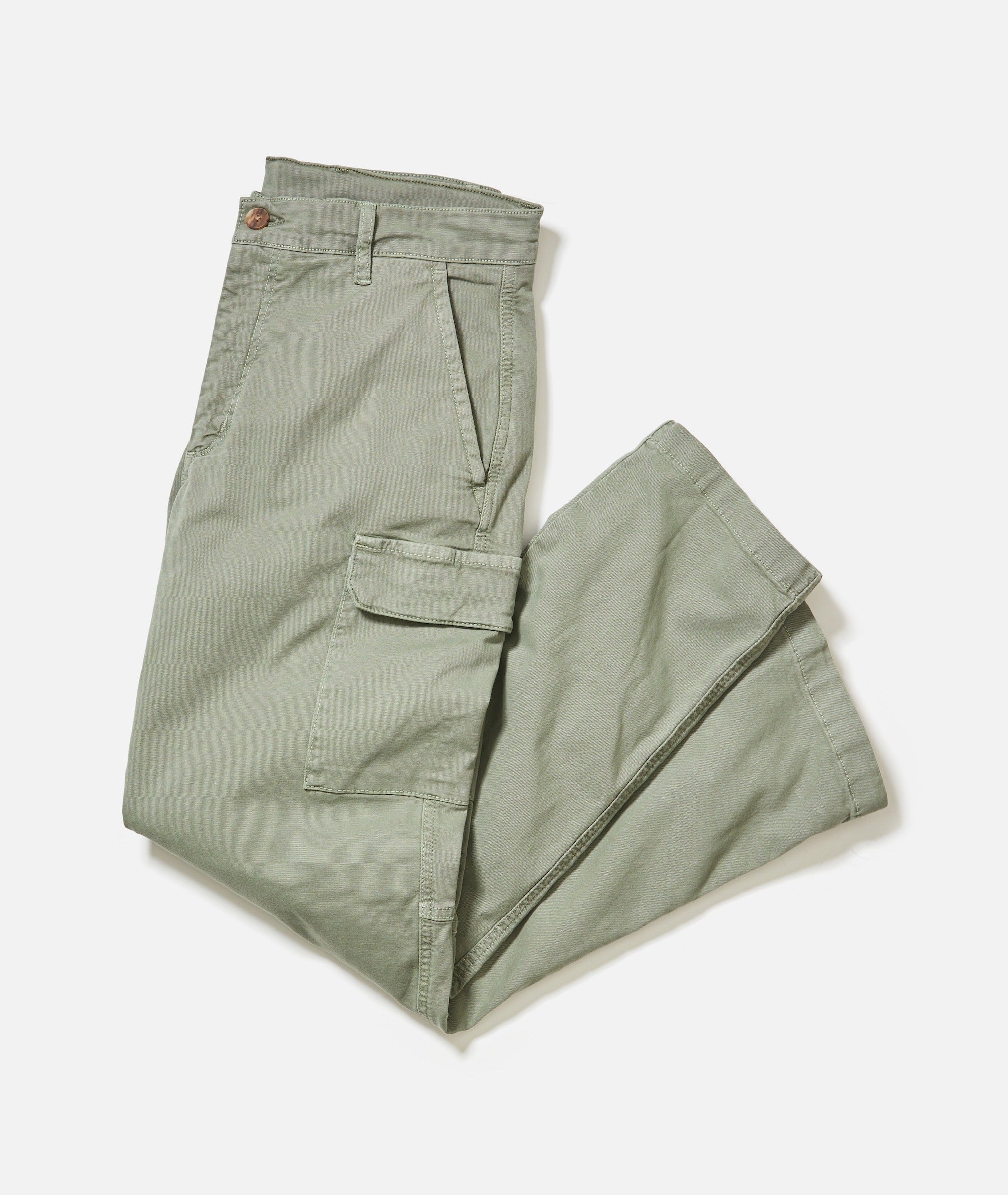 S1_M_18493_Breyer_Cargo_Utility_Pant_Relaxed_Fit_Vetiver-Greybg-Final-Web
