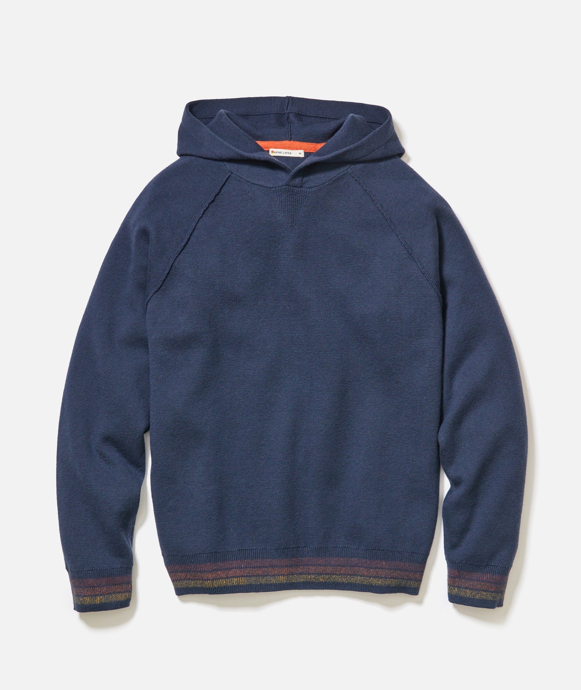 S1_M_18502_Varsity_Sweater_Hoodie_Navy-Greybg-Final-Web