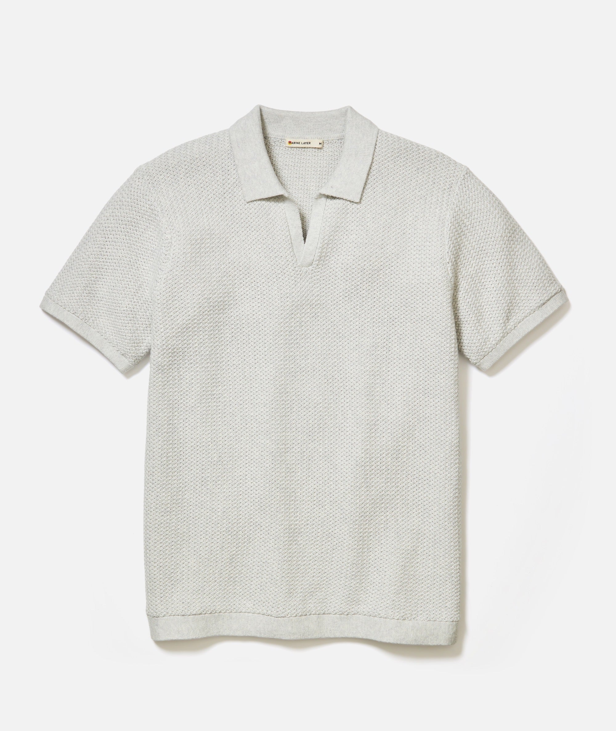 S1_M_18766_SS_Conrad_Solid_Sweater_Polo_Oatmeal_Grey-proo-Greybg-Final-Web