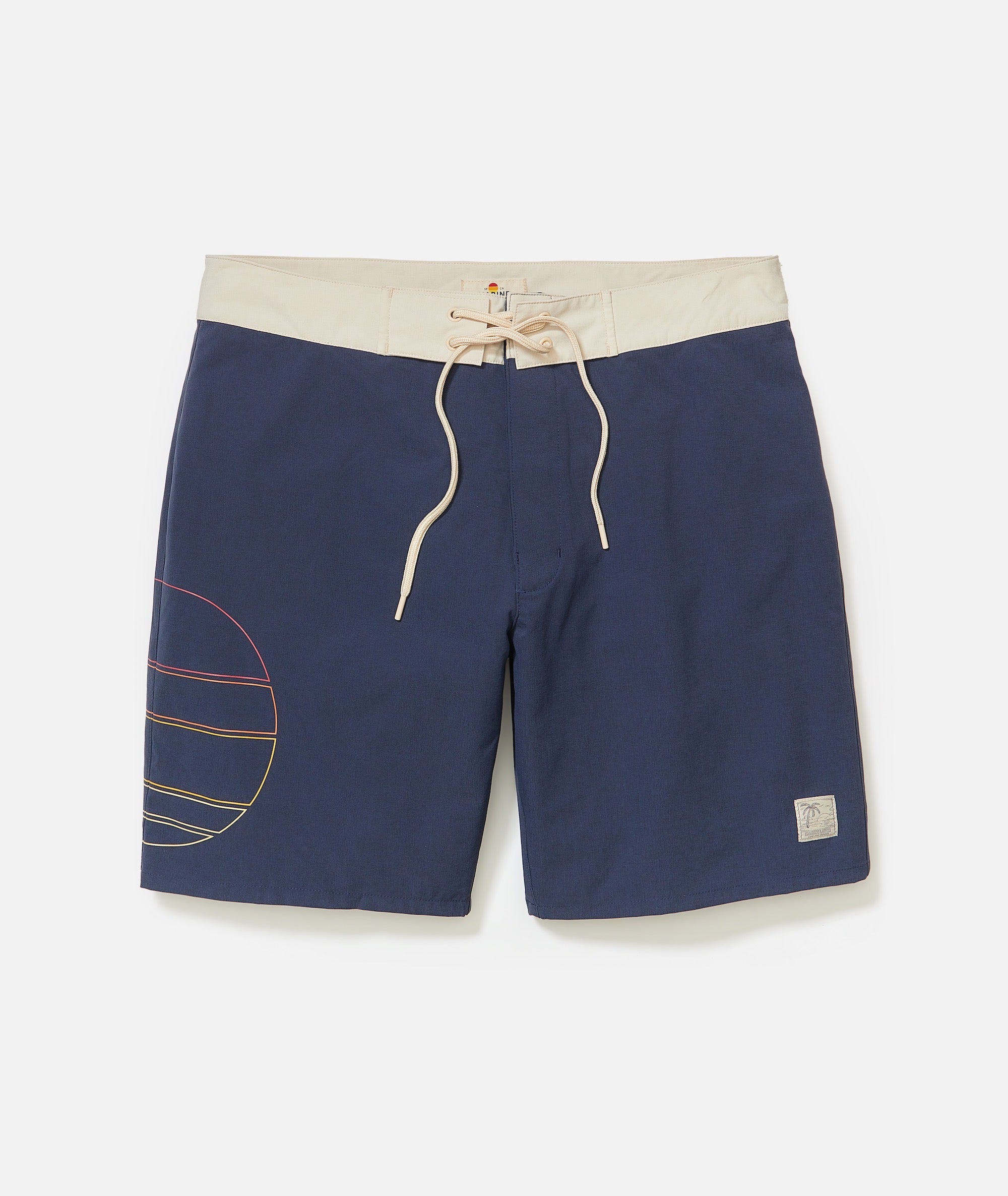 S1_M_18778_Stretch_Board_Short_8__Navy_Sunset_Icon-proo-Greybg-Final-Web