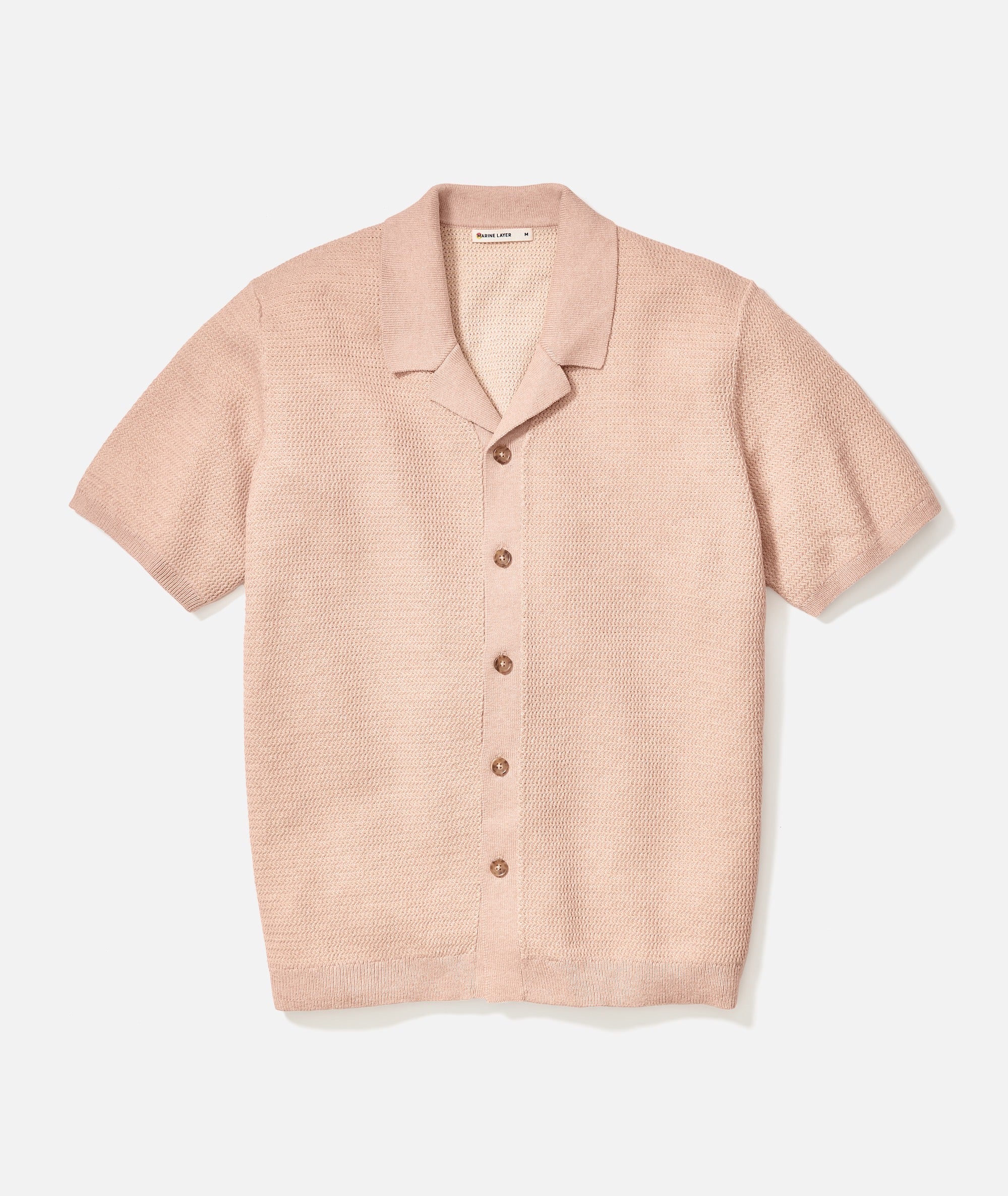 S1_M_18860_Jacquard_Stitch_Asher_Sweater_Button_Down_Raw_Earth-Final-v2-Web