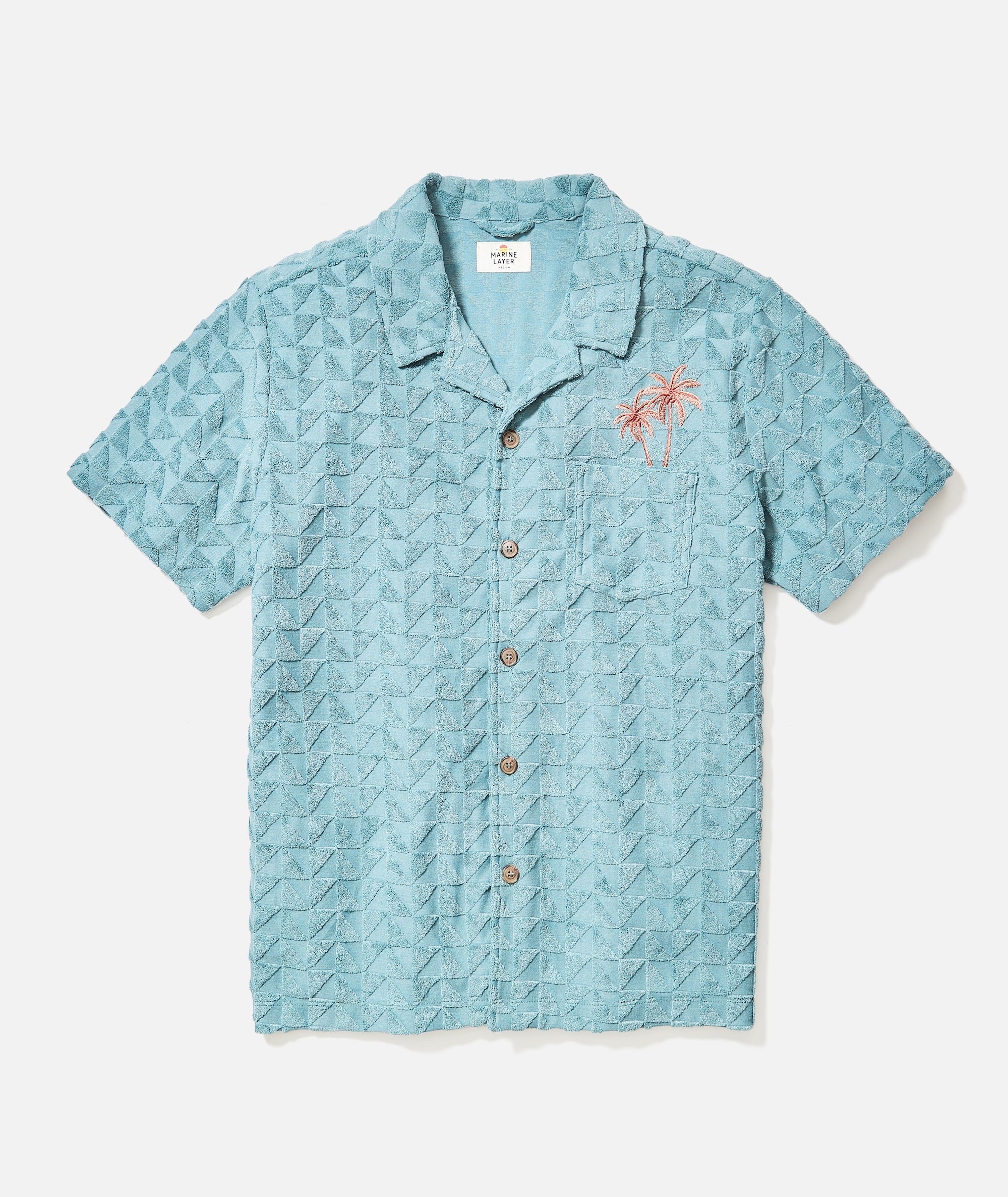 S1_M_19084_Textured_Terry_Resort_Shirt_North_Atlantic-Final-v2-Web