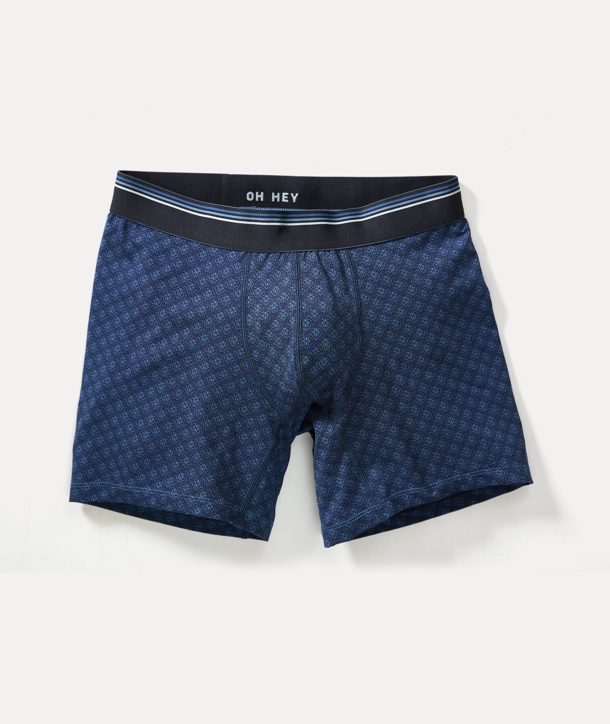 S1_M_Best_Boxer_Briefs_Ever_Blue_Diamond_Print-Final-Web