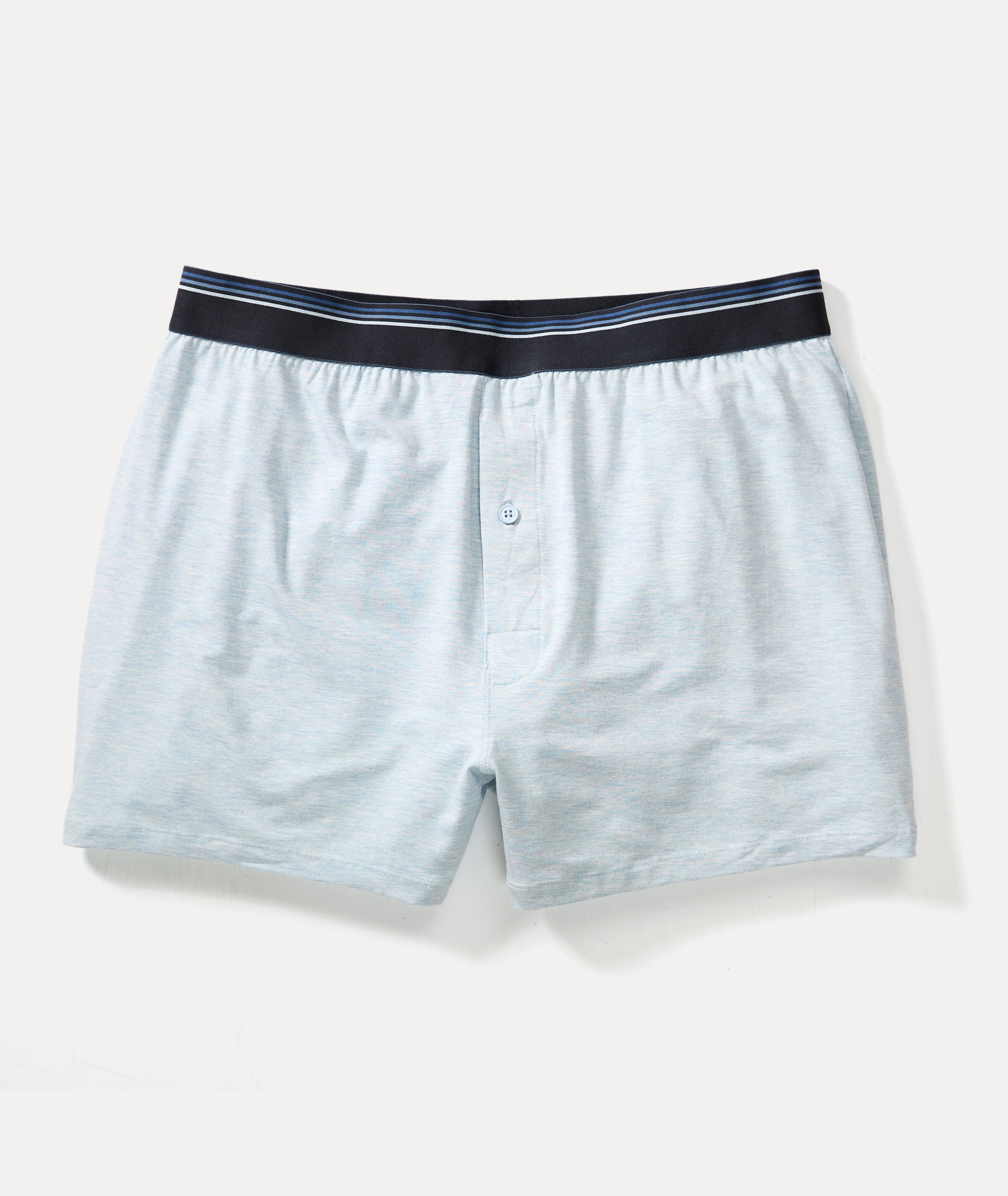 S1_M_Best_Boxers_Ever_Blue_Heather-Final-Web
