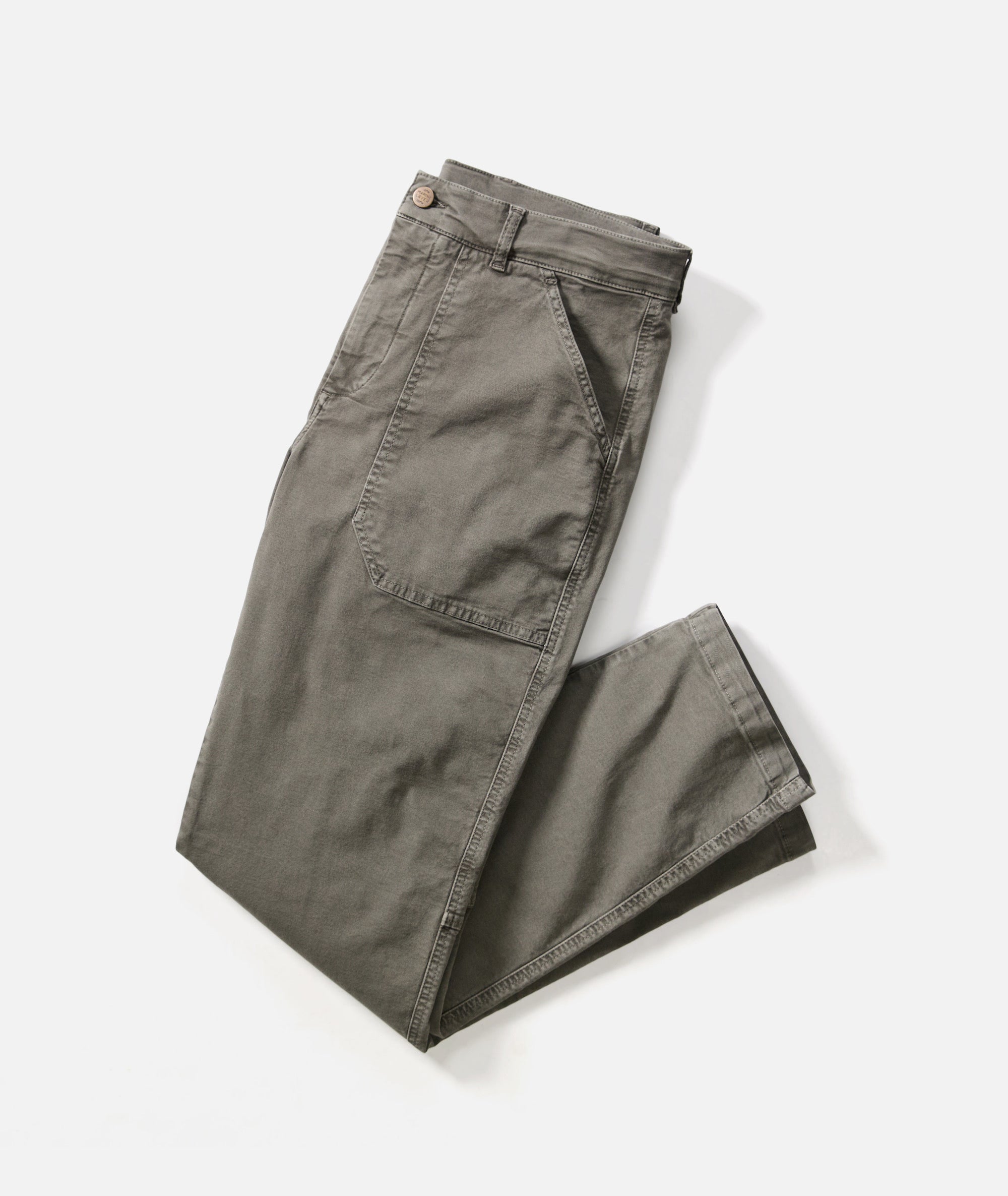 S1_M_Breyer_Utility_Pant_Relaxed_Fit_Dark_Olive_13221-Final-Web