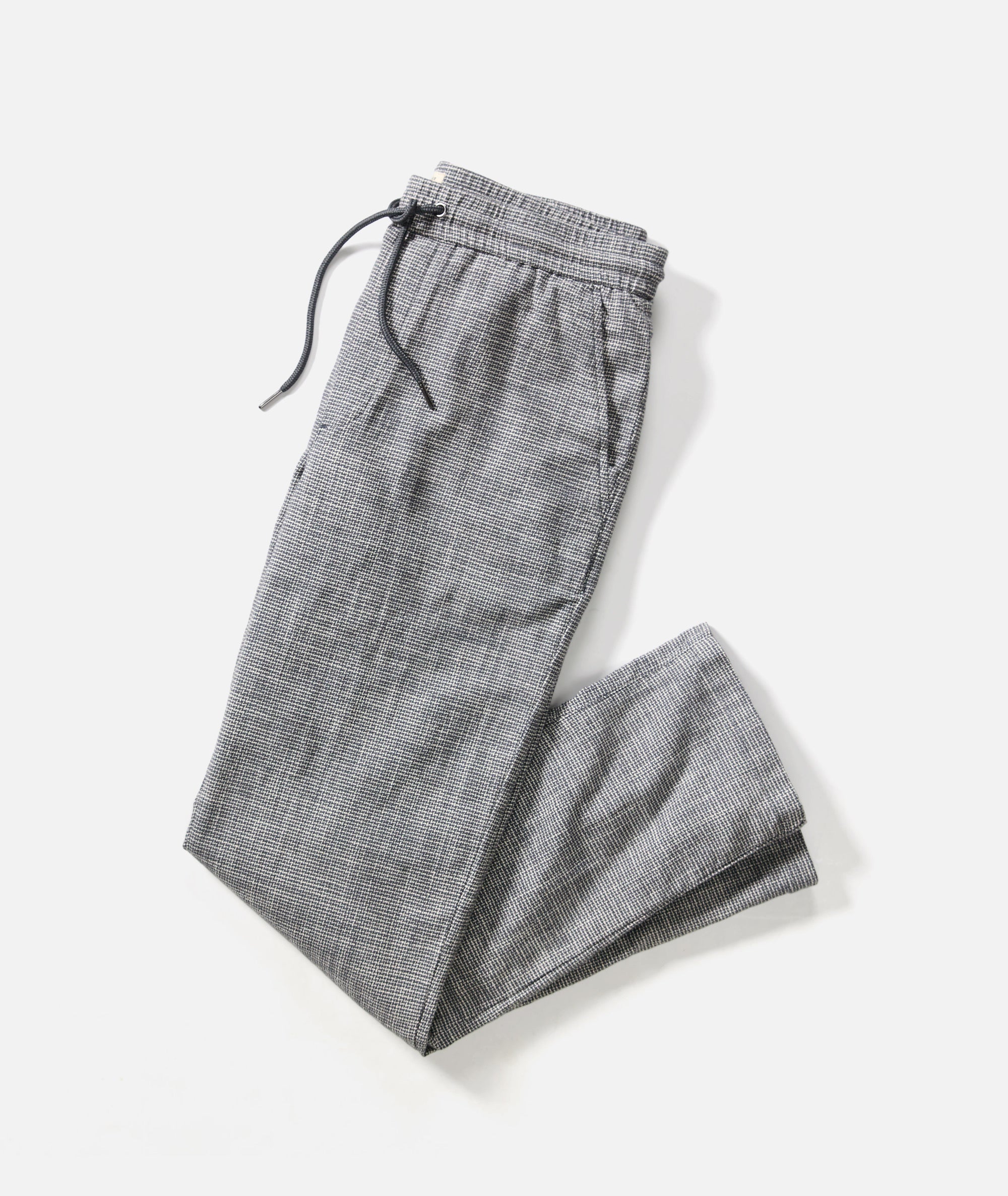 S1_M_Chalet_Lounge_Pant_India_Ink_13215-Final-Web