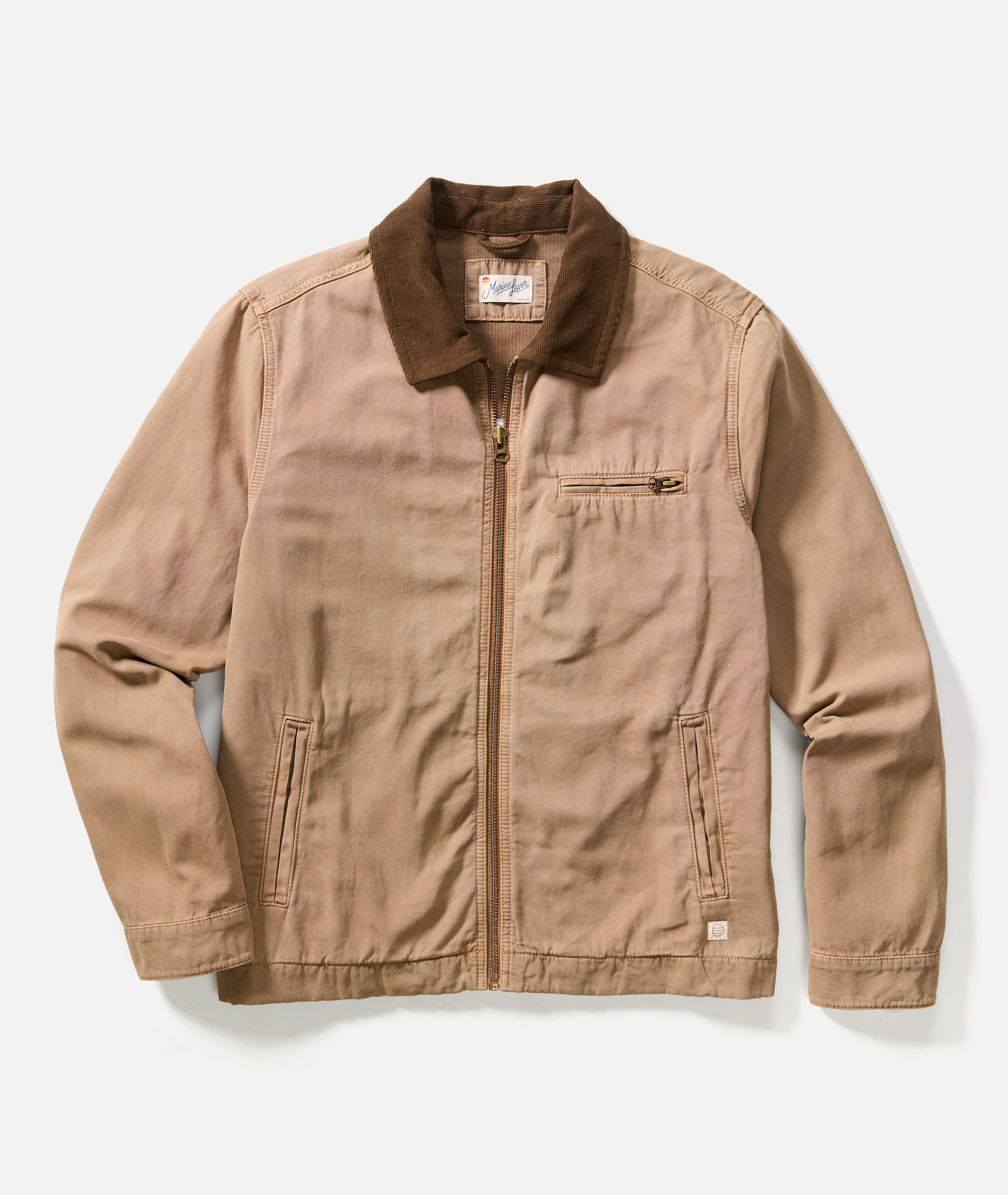 S1_M_Colton_Barn_Jacket_Cocoa_Mocha_13159-Final-Web