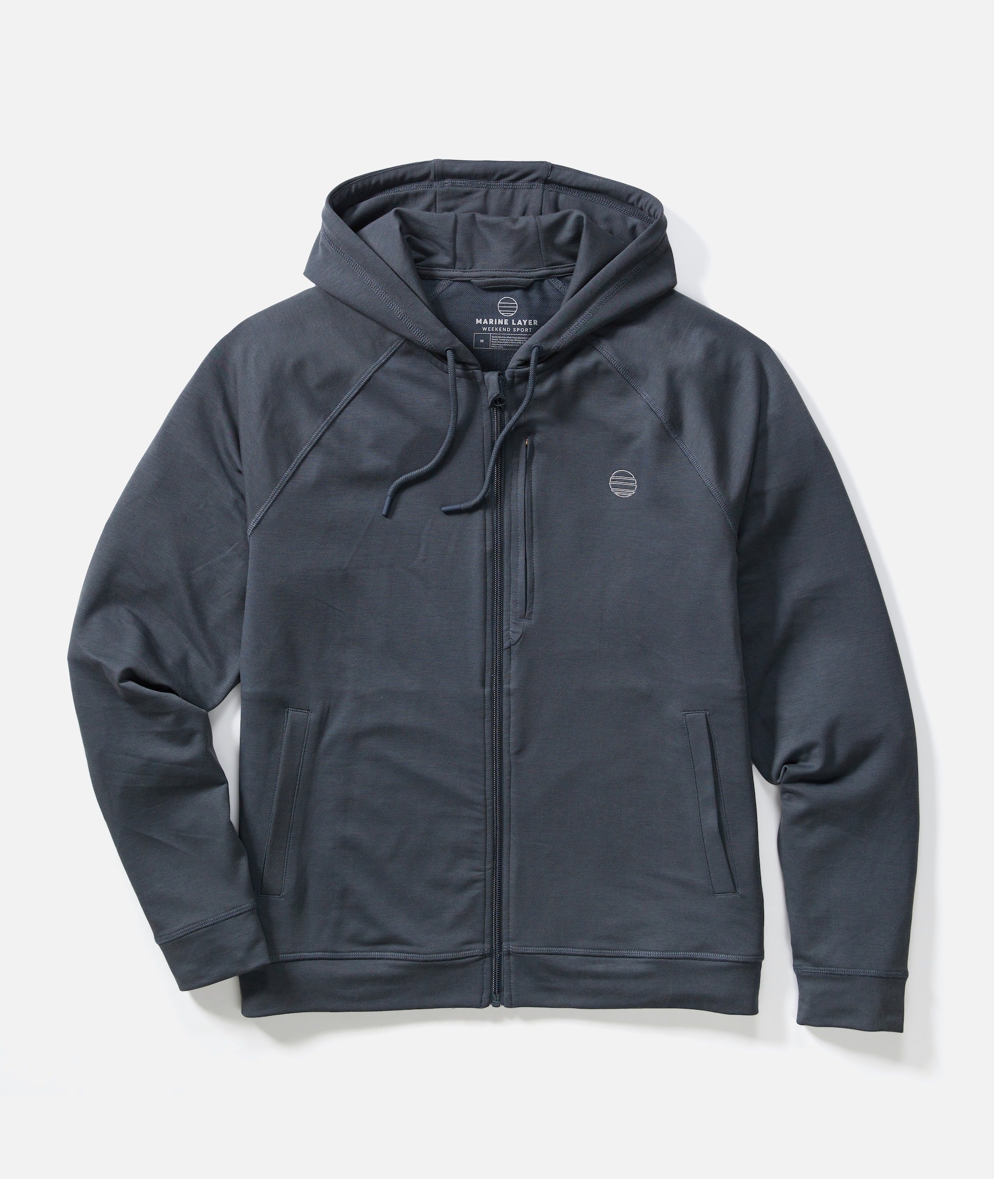 S1_M_Double_Knit_Active_Hoodie_Turbulence12971-FINAL-web