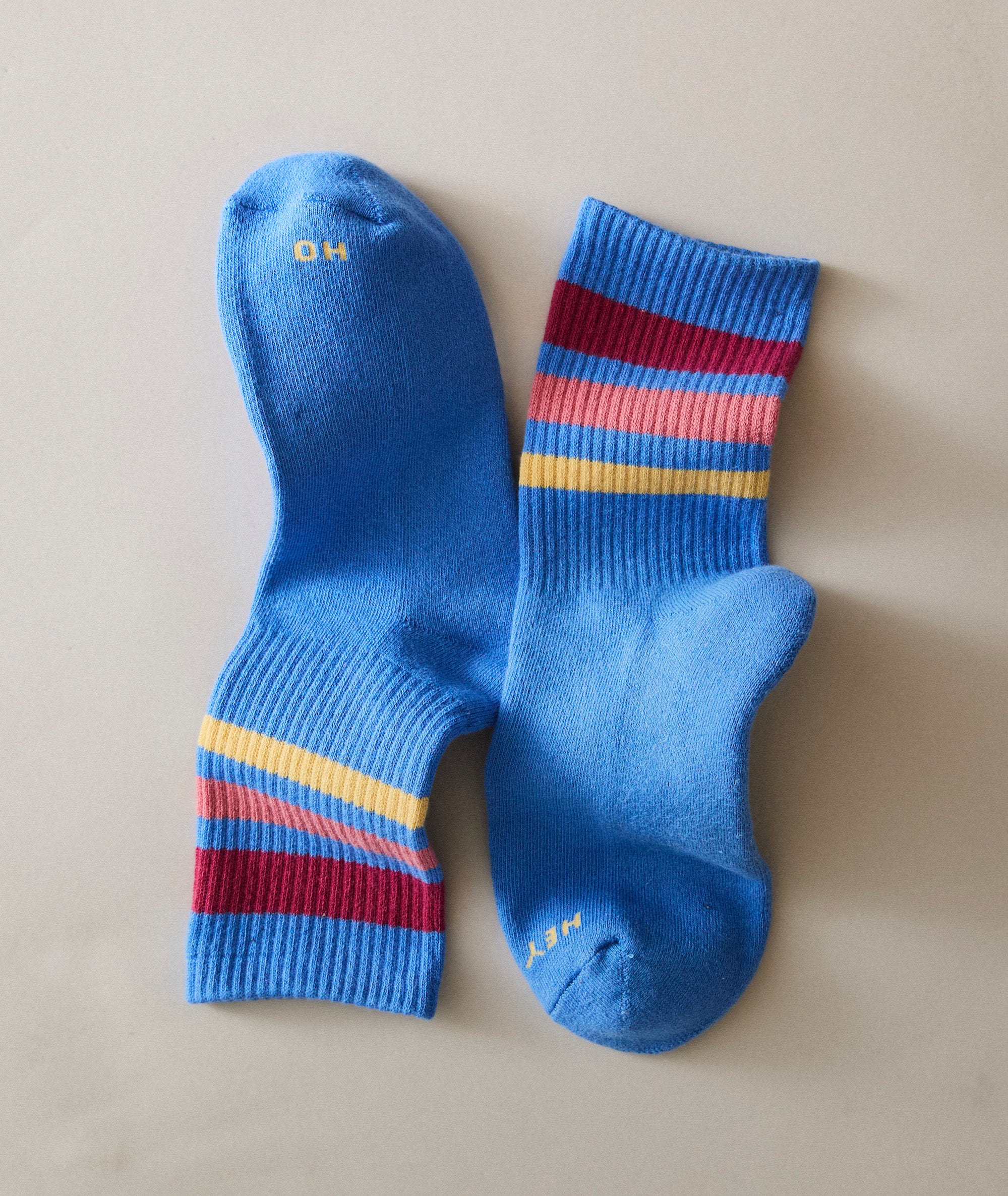 S1_M_Gym_Sock_Blue_Warm_Stripe-Final-Web