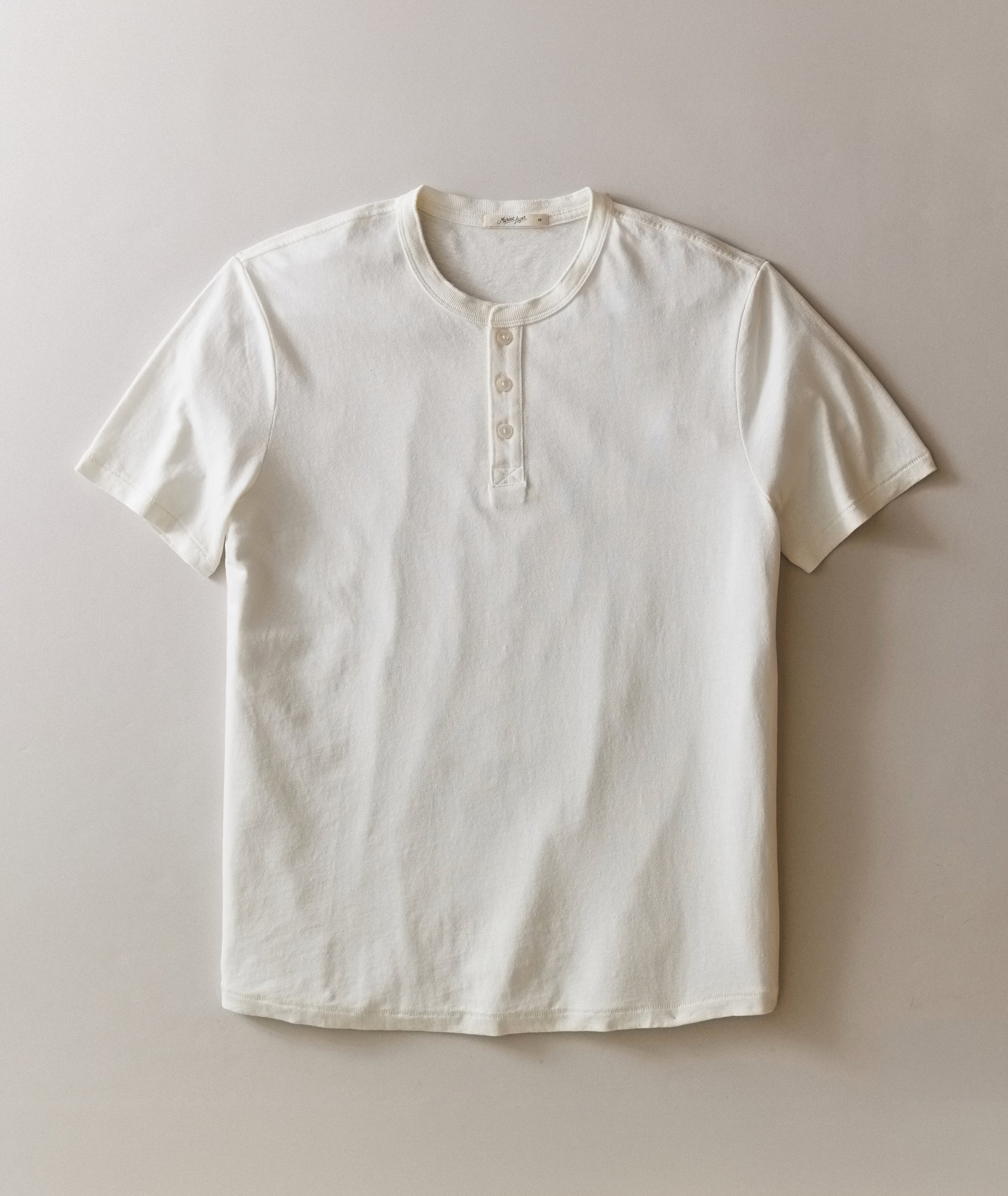 S1_M_Hemp_Cotton_Henley_White-proof-Final-Web