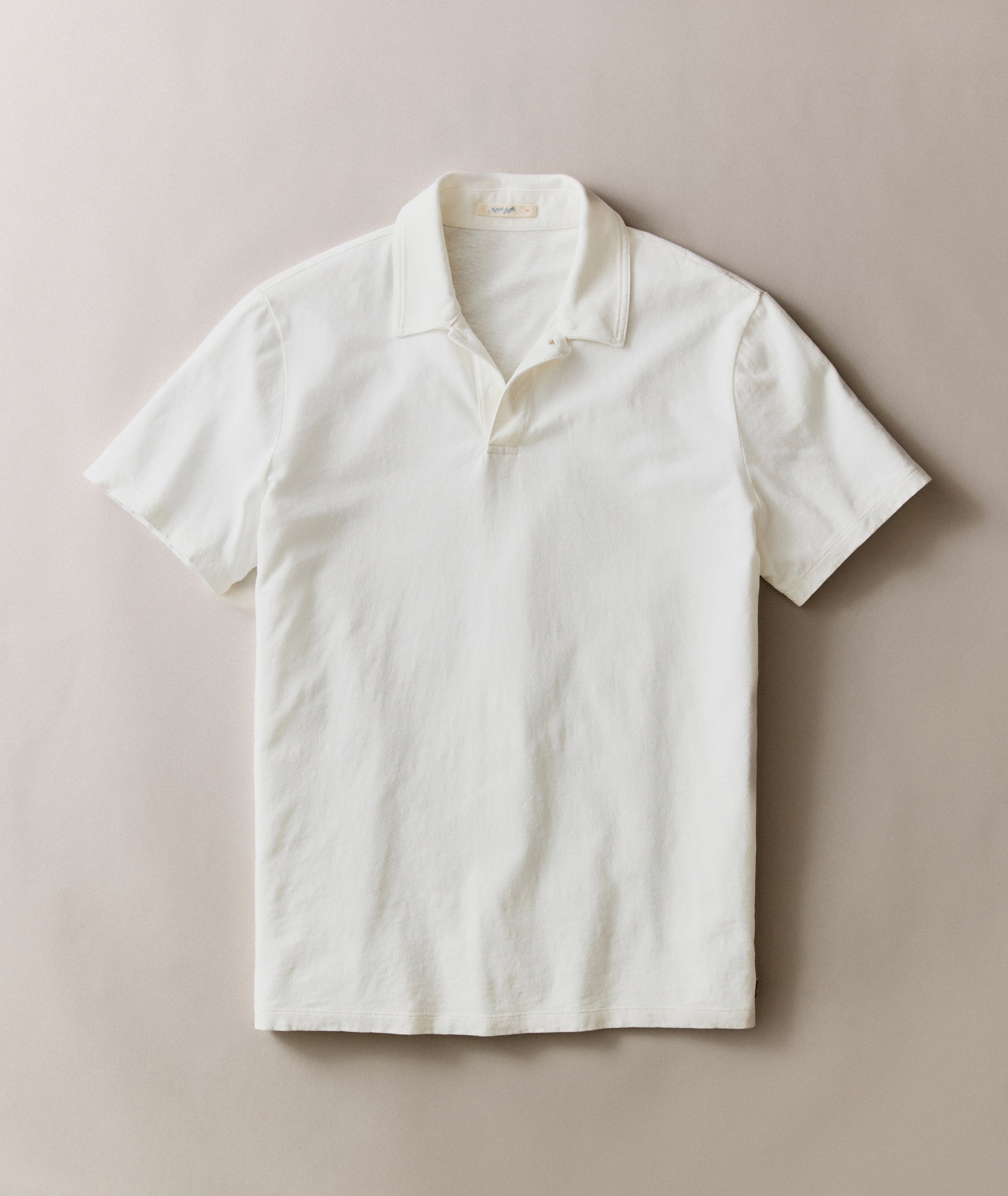 S1_M_Hemp_Resort_Polo_White-Final-Web