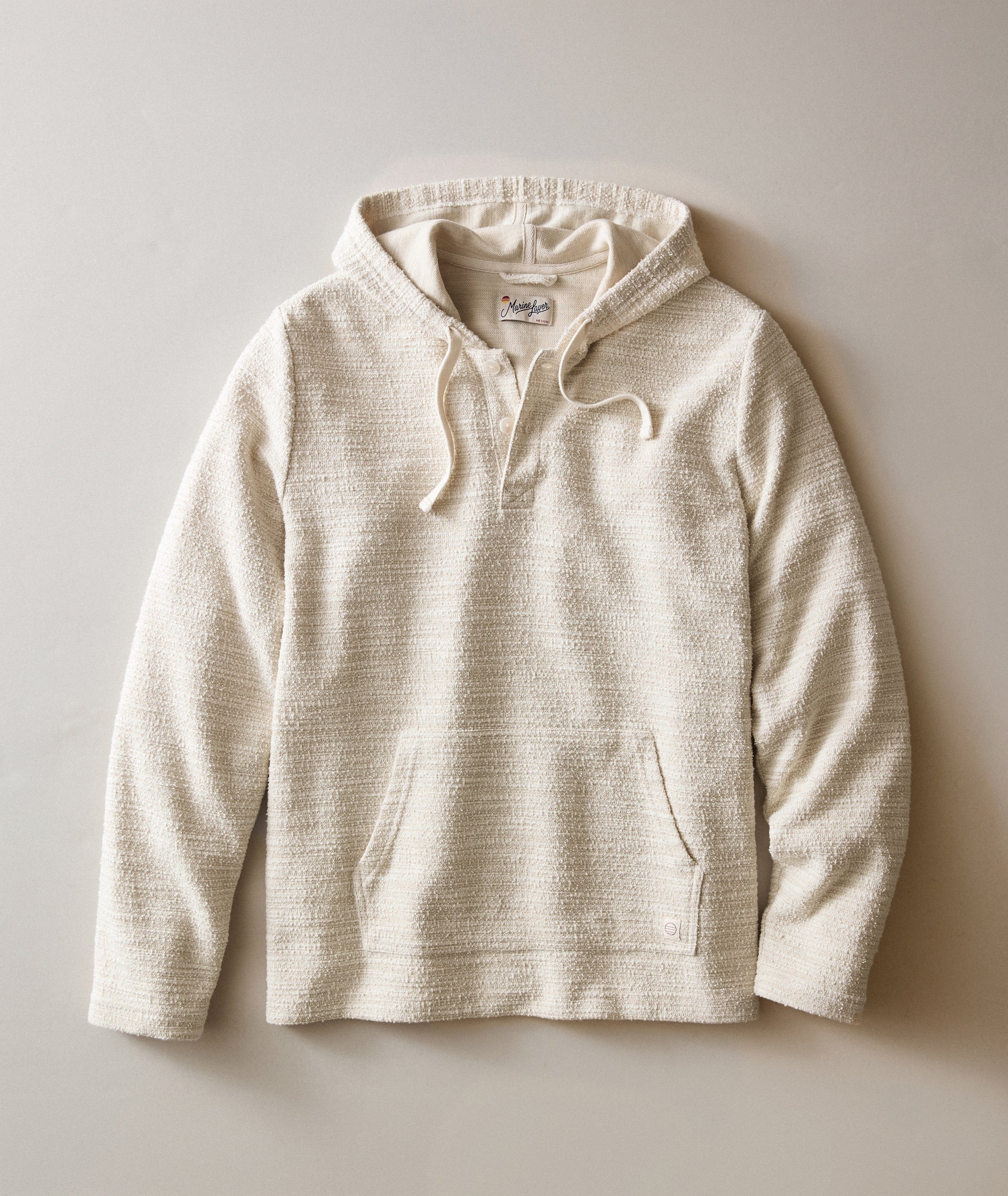 S1_M_Portola_Beach_Hoodie_Sand-Final-Web