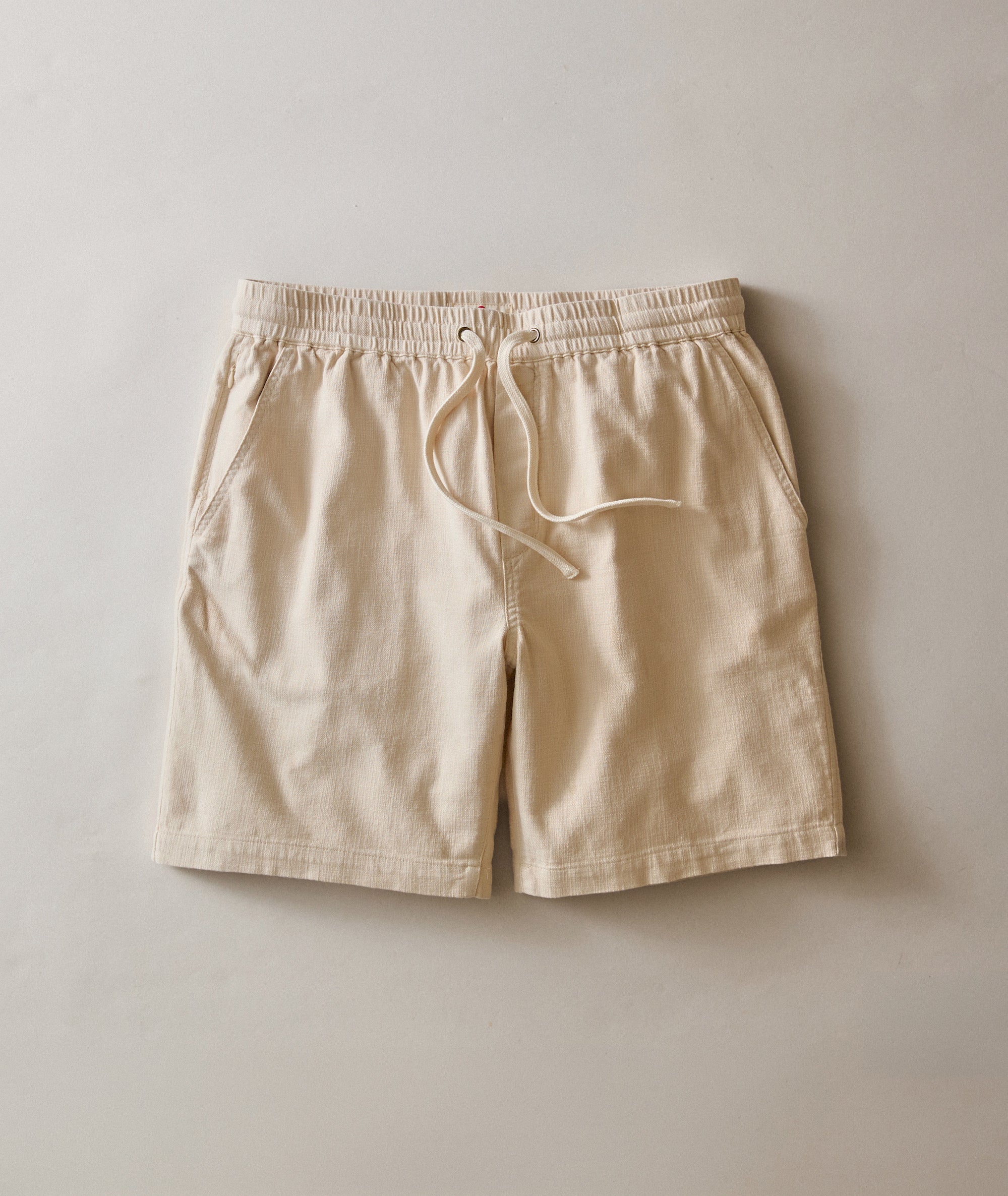 S1_M_Saturday_Beach_Short_6inch_Cornflower_Blue-Final-Web