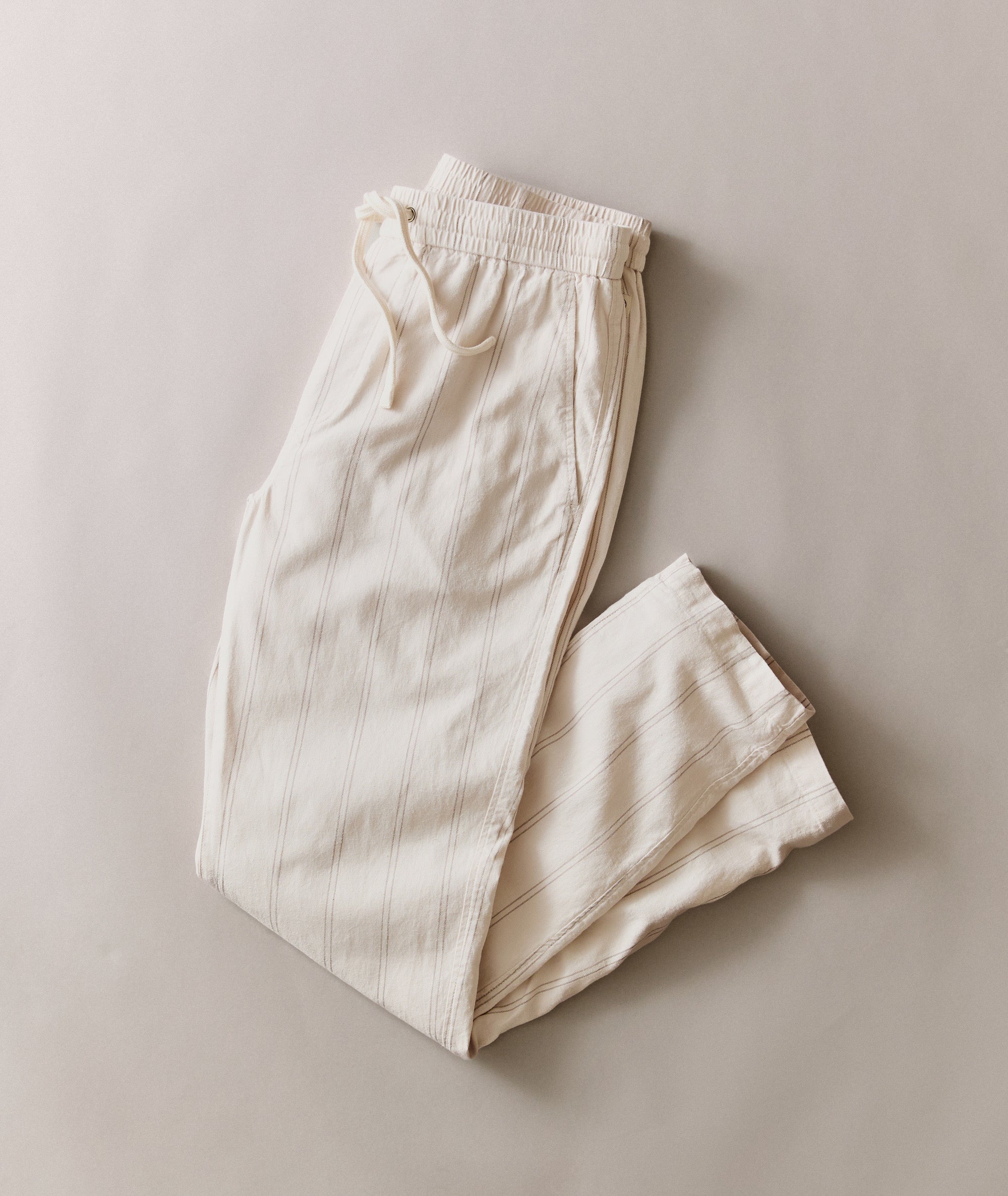 S1_M_Saturday_Hemp_Beach_Pant_Slim_Straight_Natural_Brown_Stripe-Final-Web