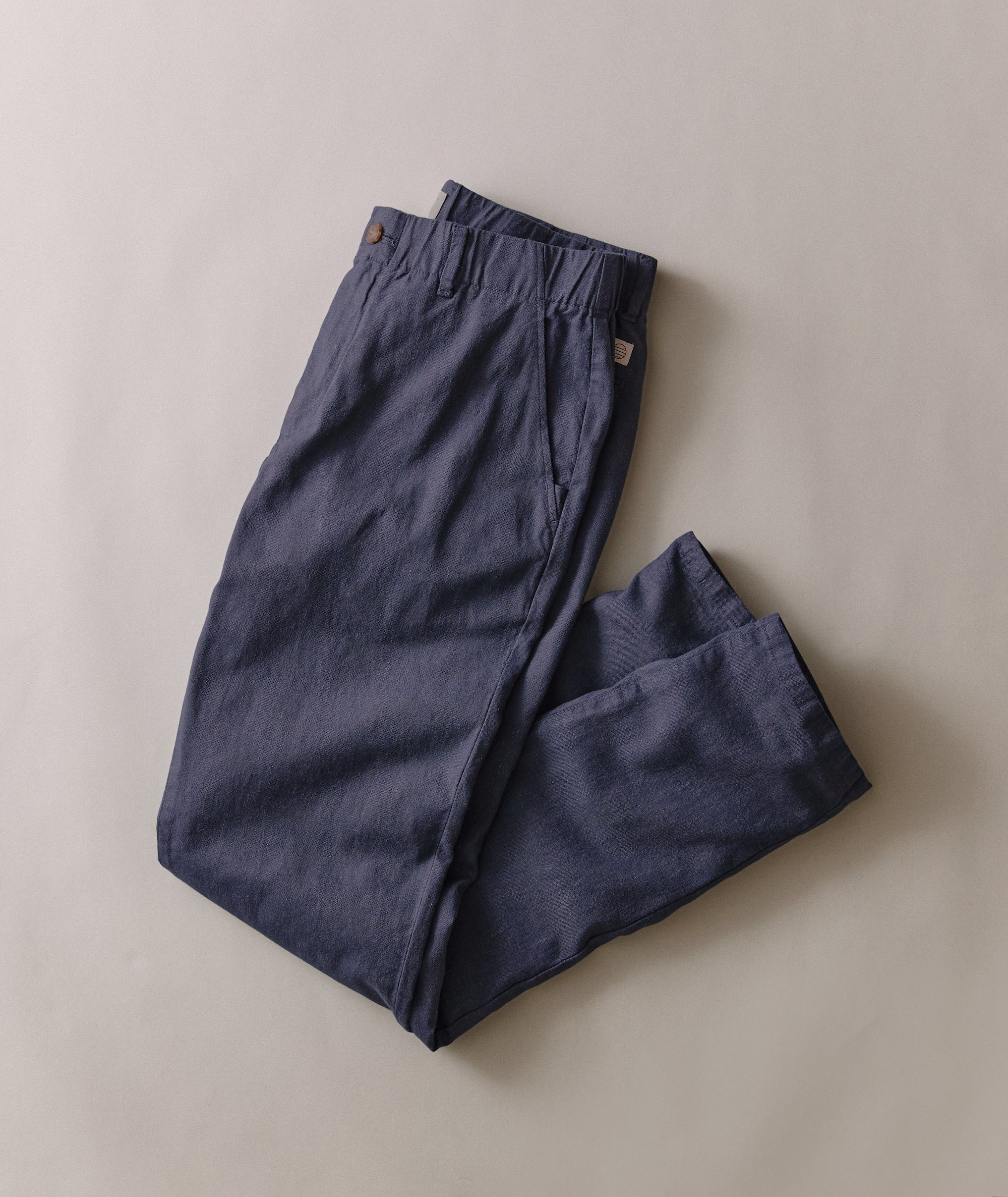 S1_M_Saturday_Hemp_Chino_Navy-Final-Web-V2