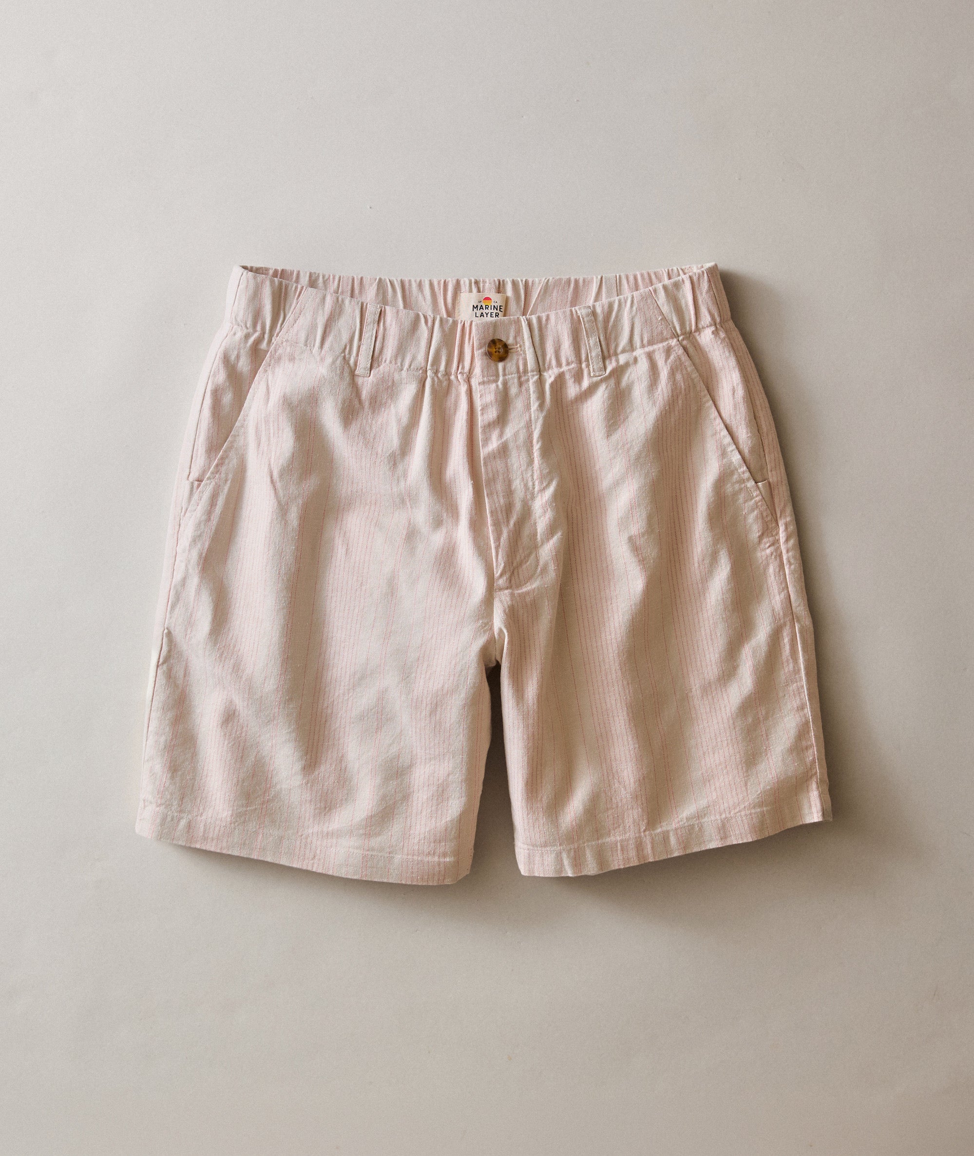 S1_M_Saturday_Hemp_Chino_Short_7inch_Tan_Pink_Stripe-Final-Web