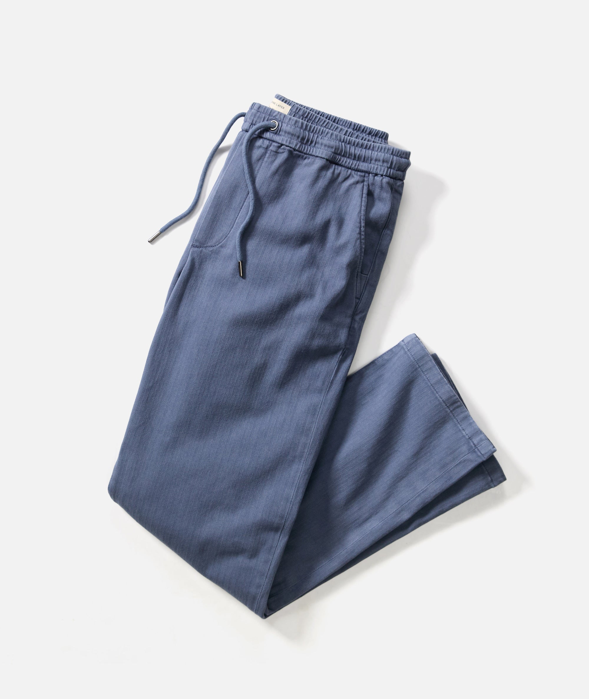 S1_M_Saturday_Herringbone_Pant_Relaxed_Fit_Navy_13240-Final-Web