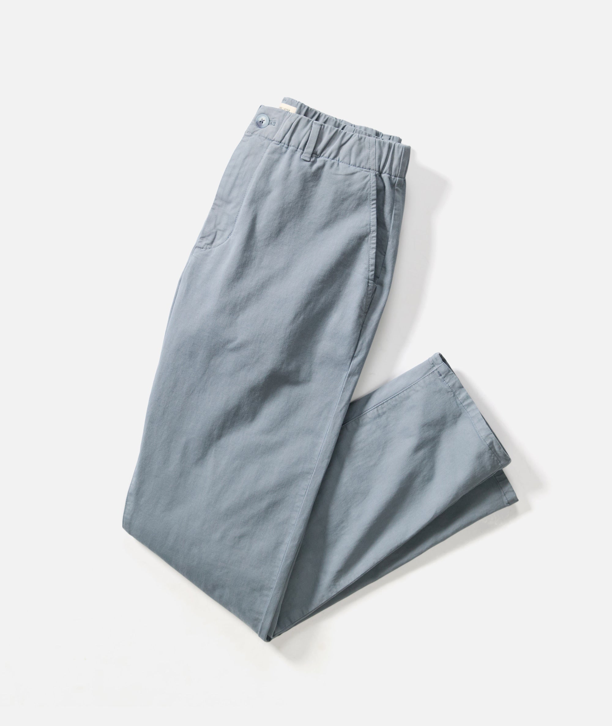 S1_M_Saturday_Twill_Chino_Slim_Straight_China_Blue__13209-Final-Web