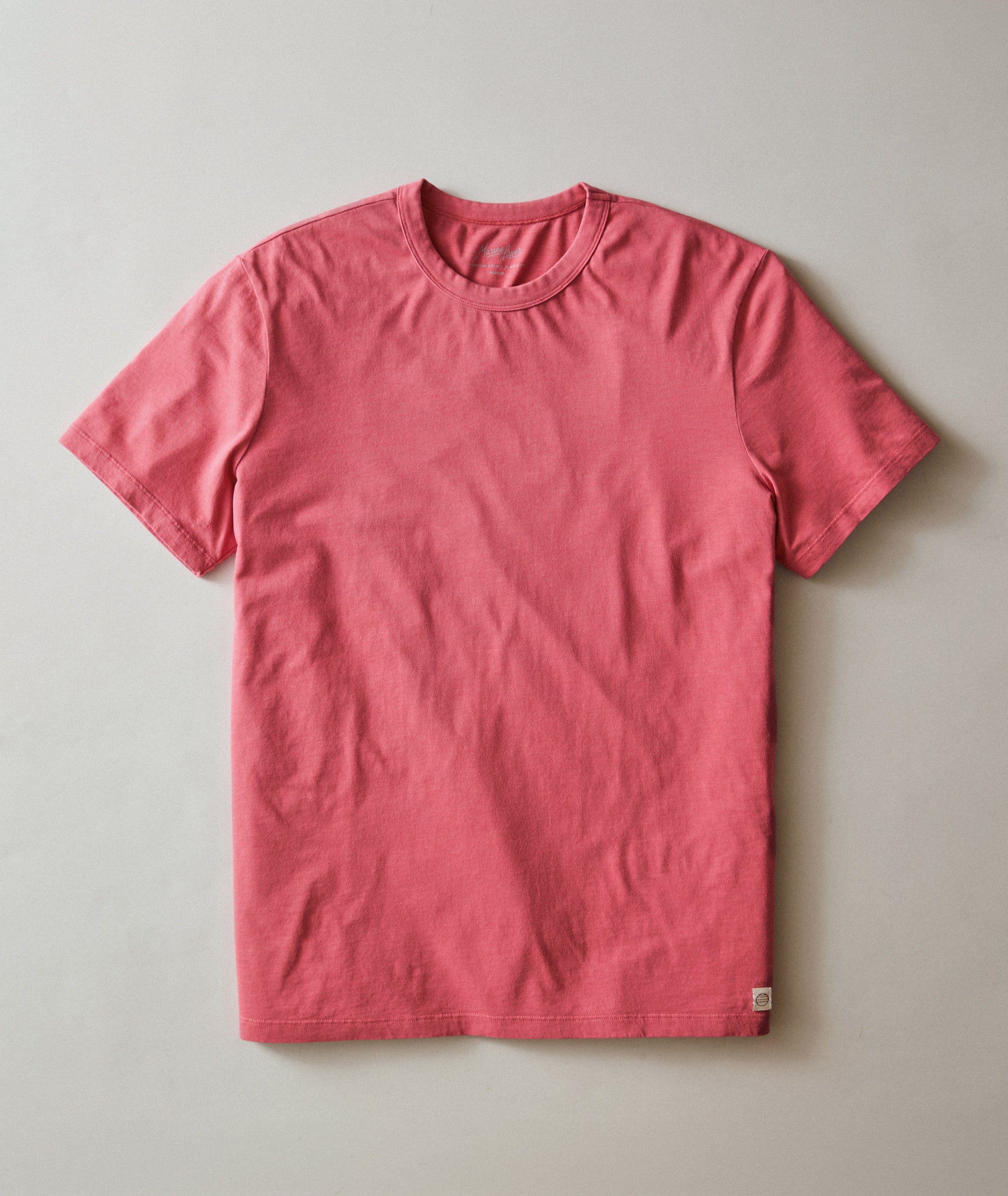 S1_M_Signature_Sea_Change_Crew_Tee_Chrysanthemum-Final-Web