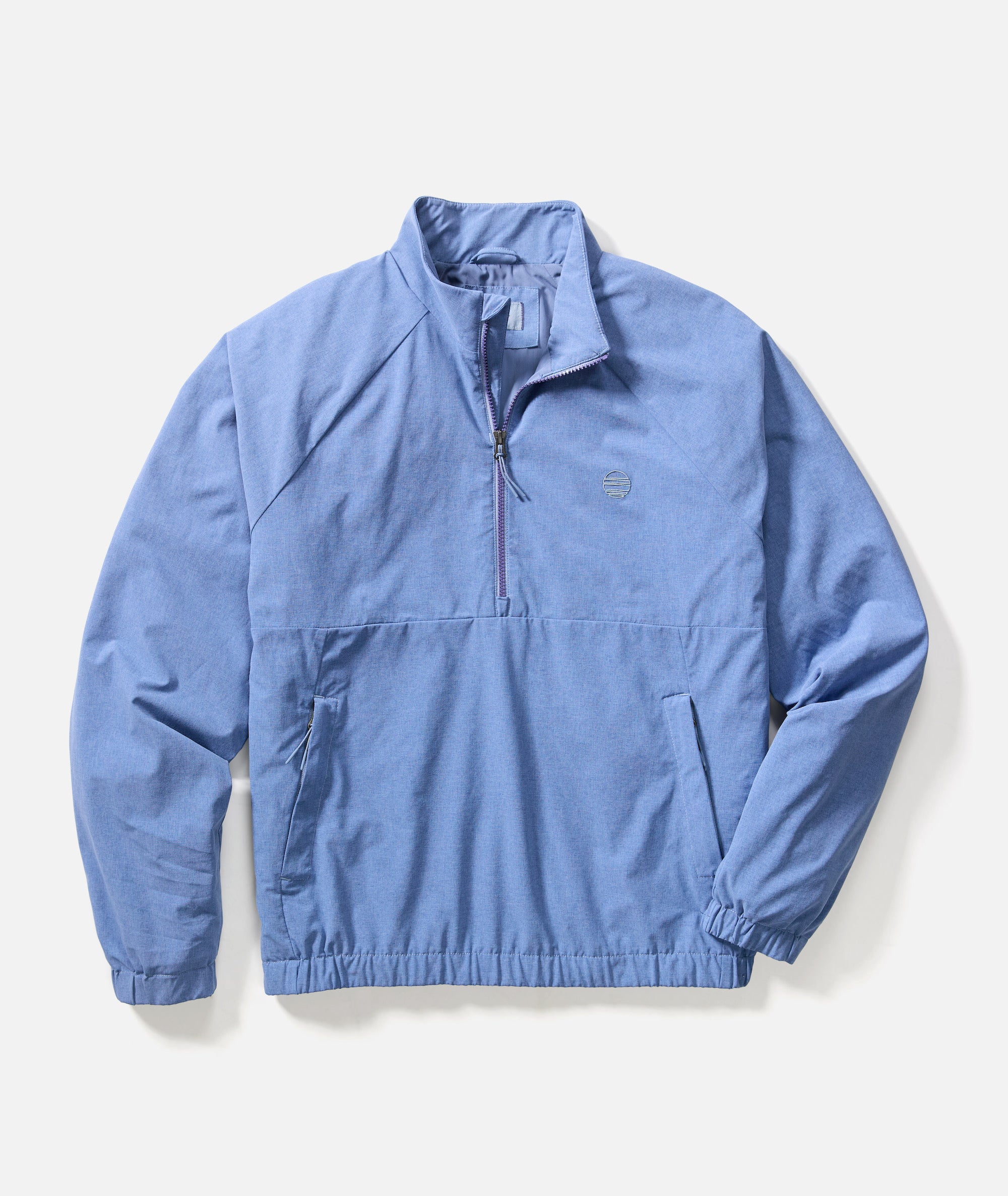 S1_M_Traveler_Anorak_Jacket_Coastal_Fjord_13126-Final-Web