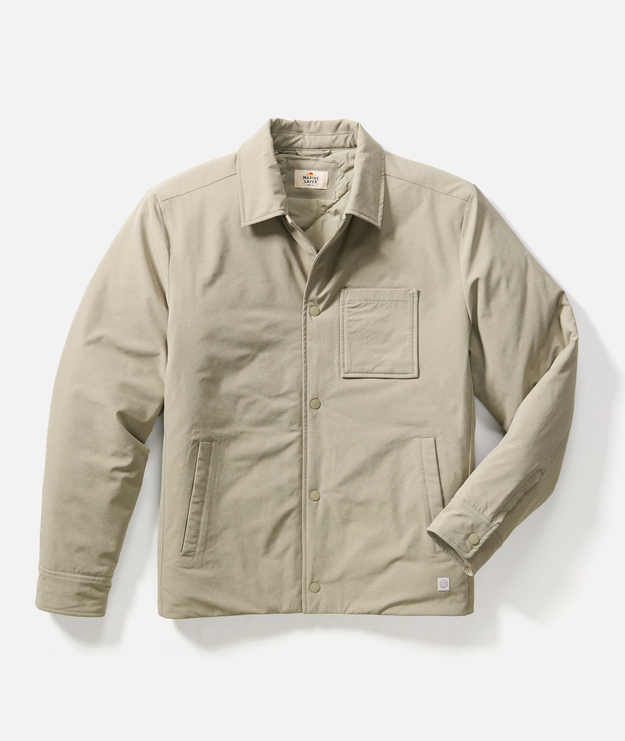 S1_M_Traveler_Insulated_Jacket_Vetiver_13115-Final-Web