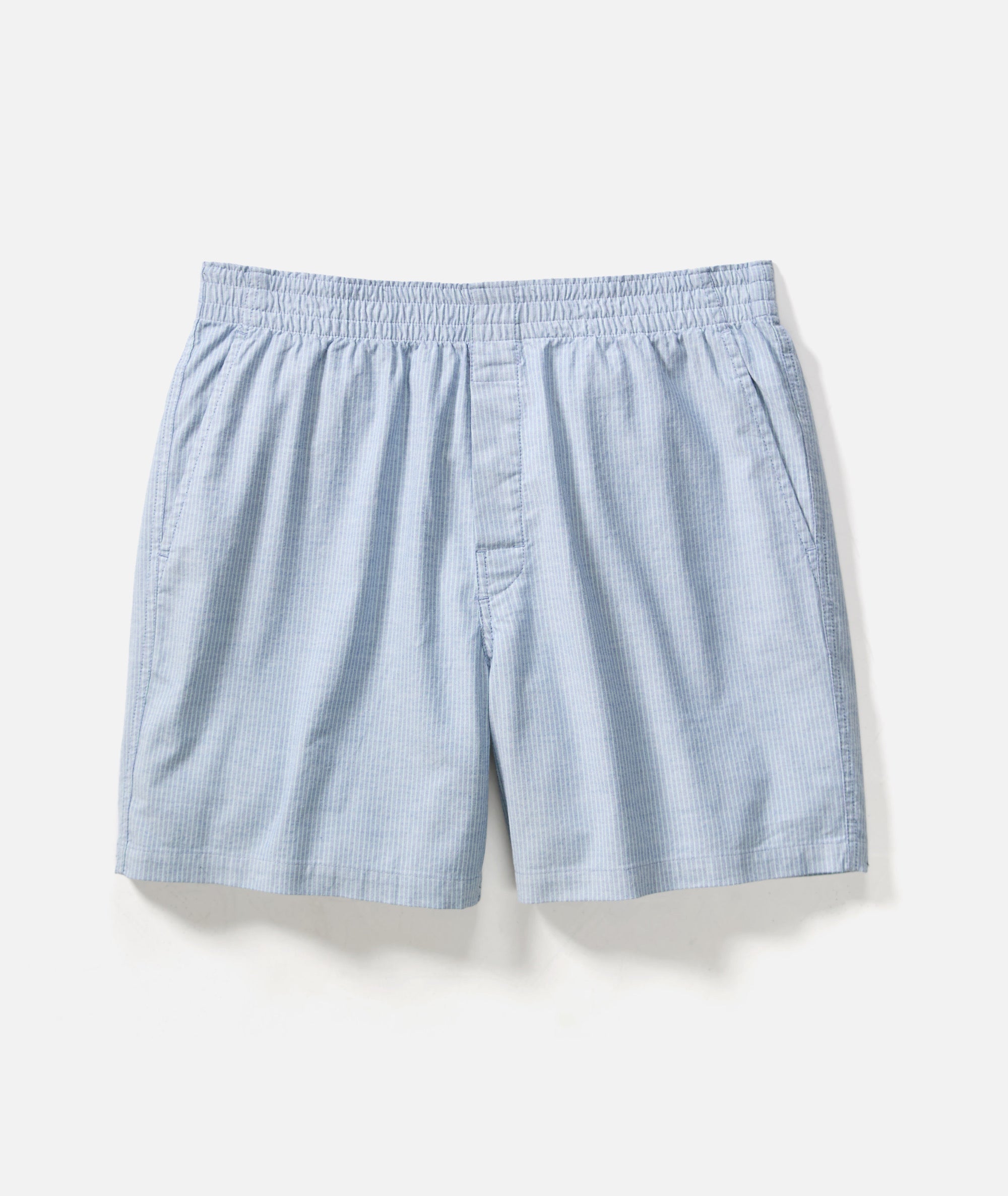 S1_M_Woven_Lounge_Short_Blue_Stripe_13260-Final-Web
