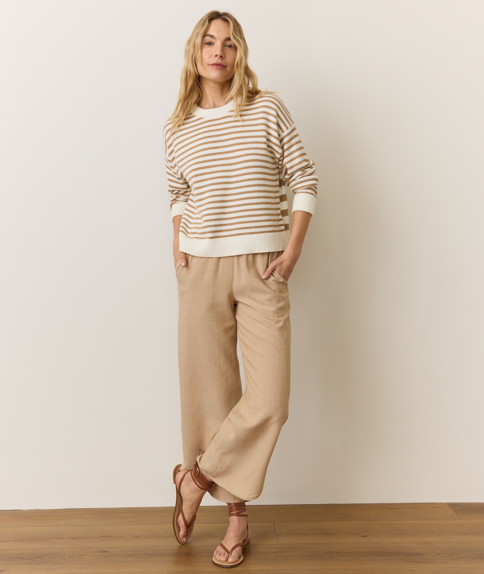 S1_W_16815_Allison_Crop_Wide_Leg_Pant_Taupe22836-Final-Web
