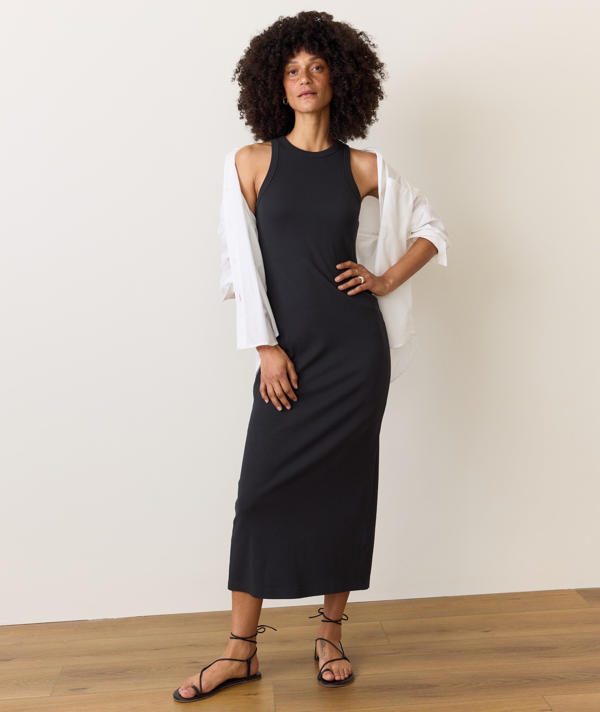 S1_W_18520_Lexi_Sun_In_Maxi_Dress_Black_19048-Final-Web