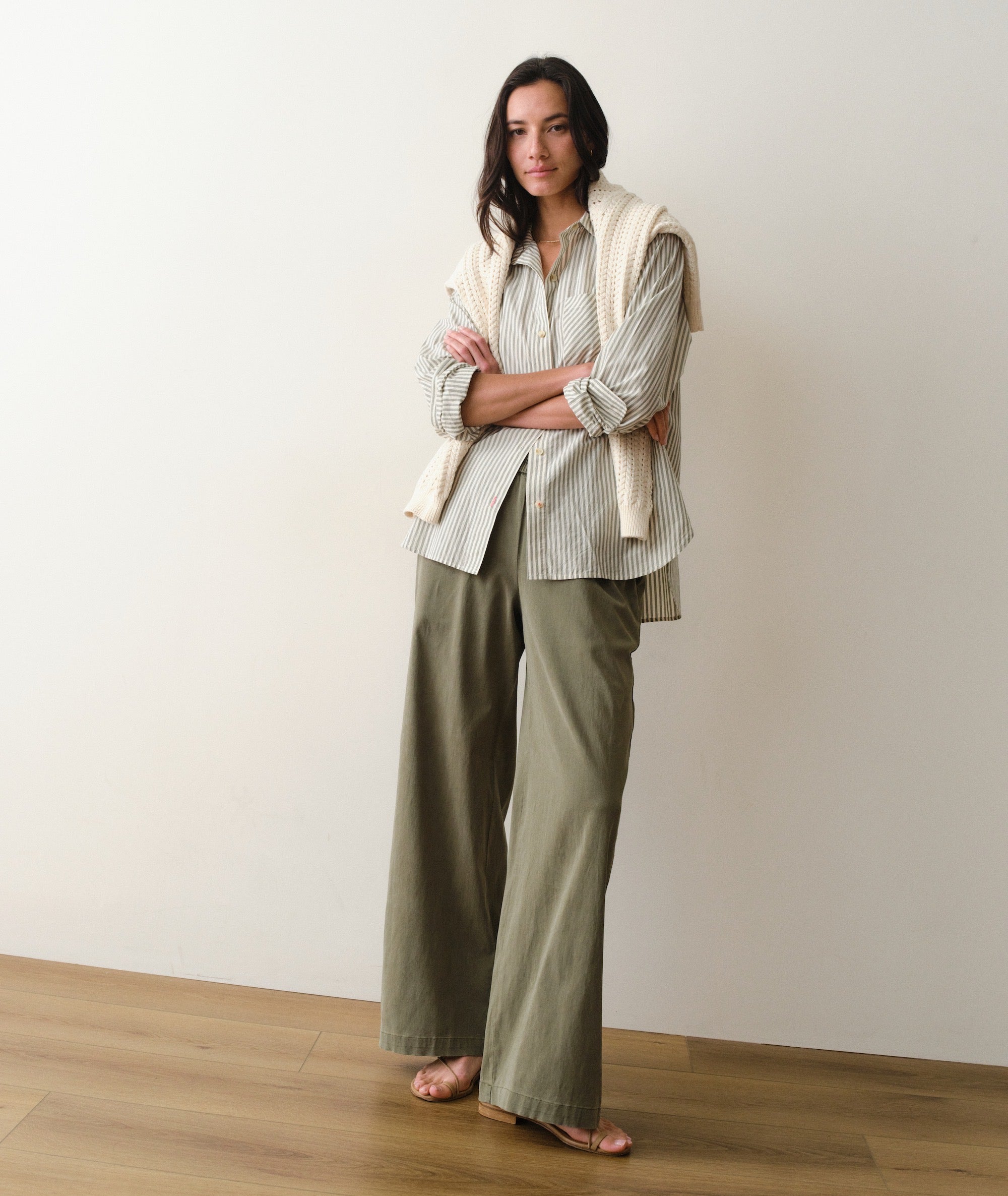 S1_W_Allison_Twill_Trouser_Olive_8817-Final-web