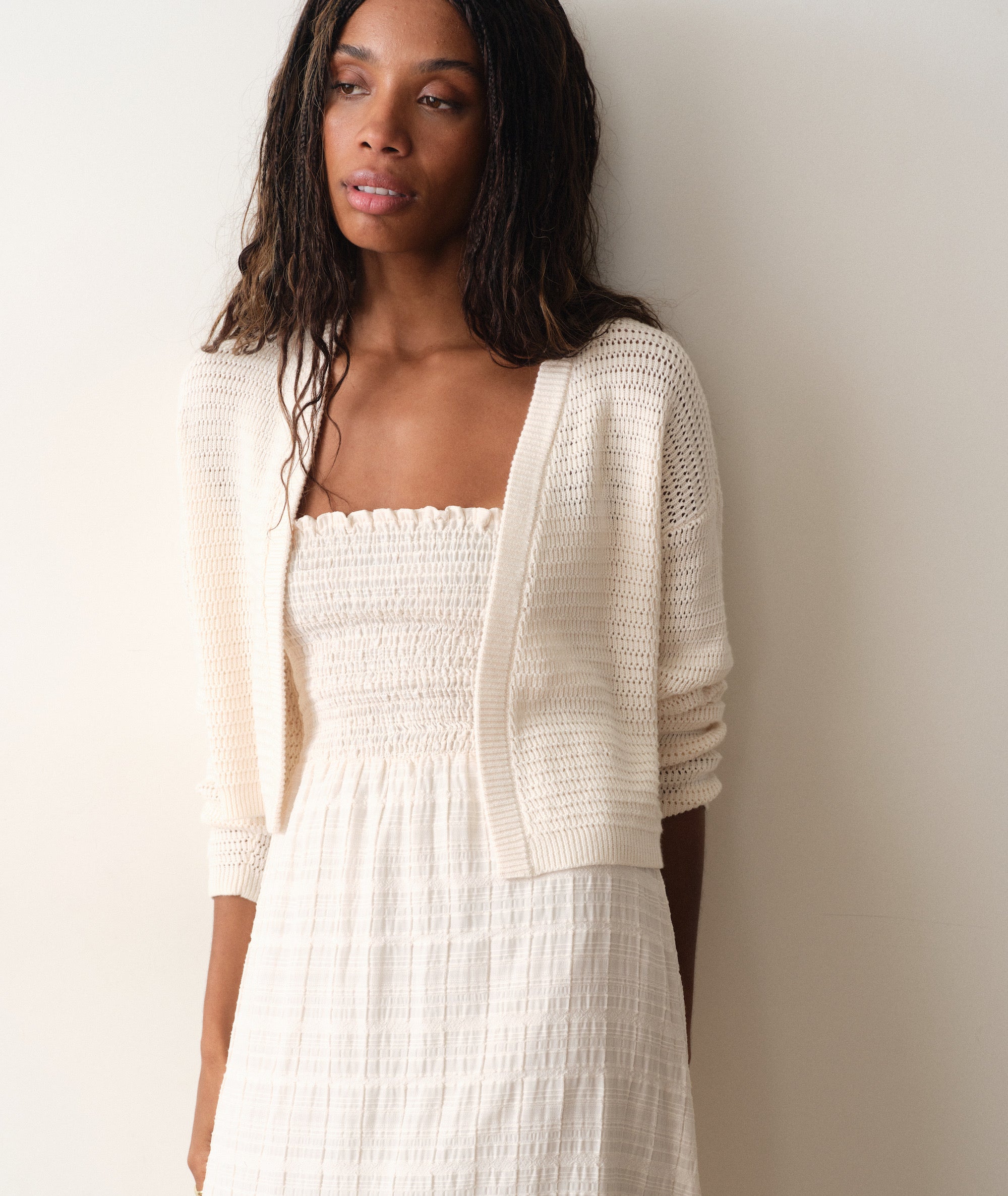 S1_W_Anacapa_Cardigan_Antique_White_19271-Final-web