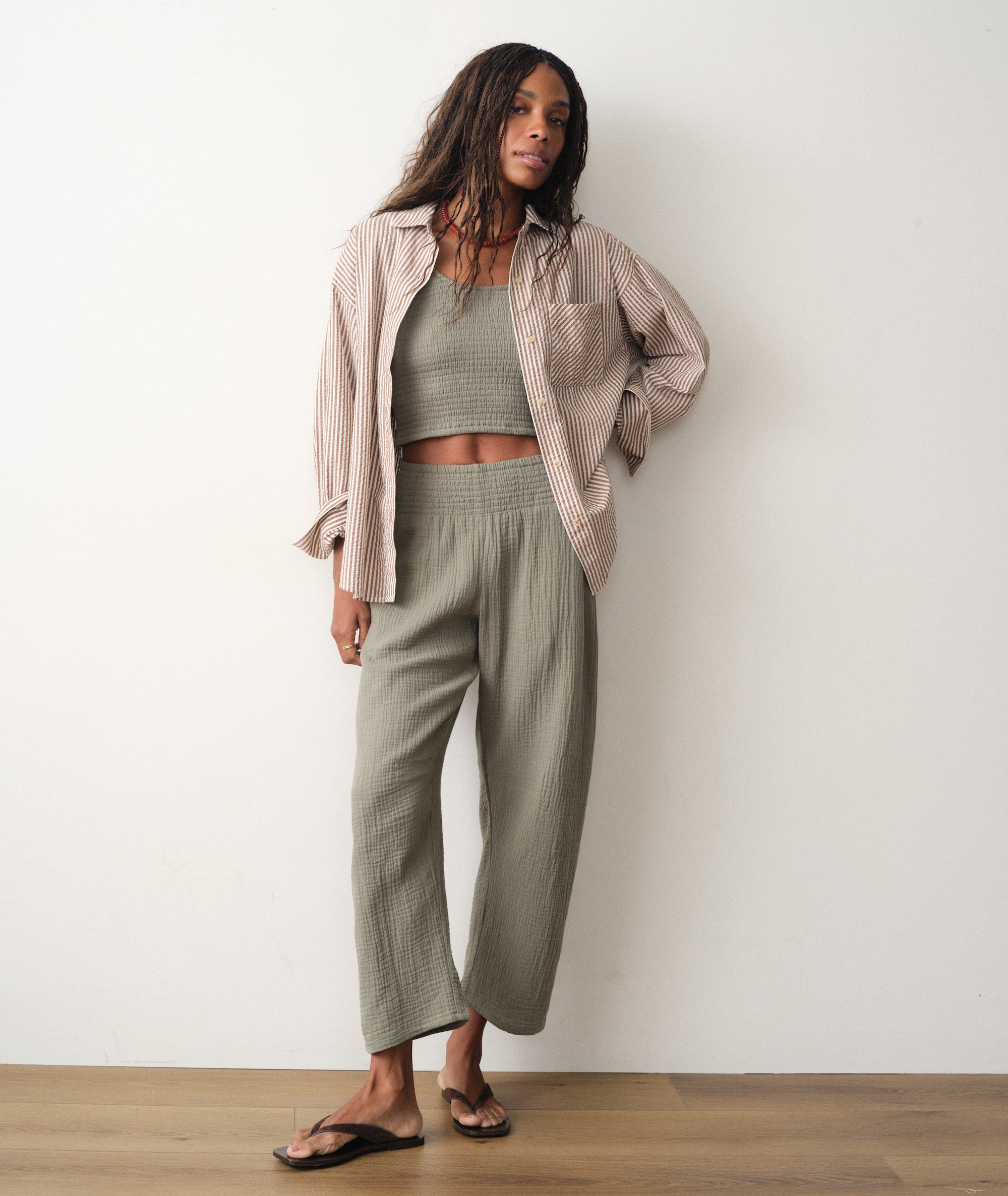 S1_W_Cali_Double_Cloth_Pant_Sage_15613-Final-web_aca6b842-07e7-4854-bc58-ccdf10a486f7