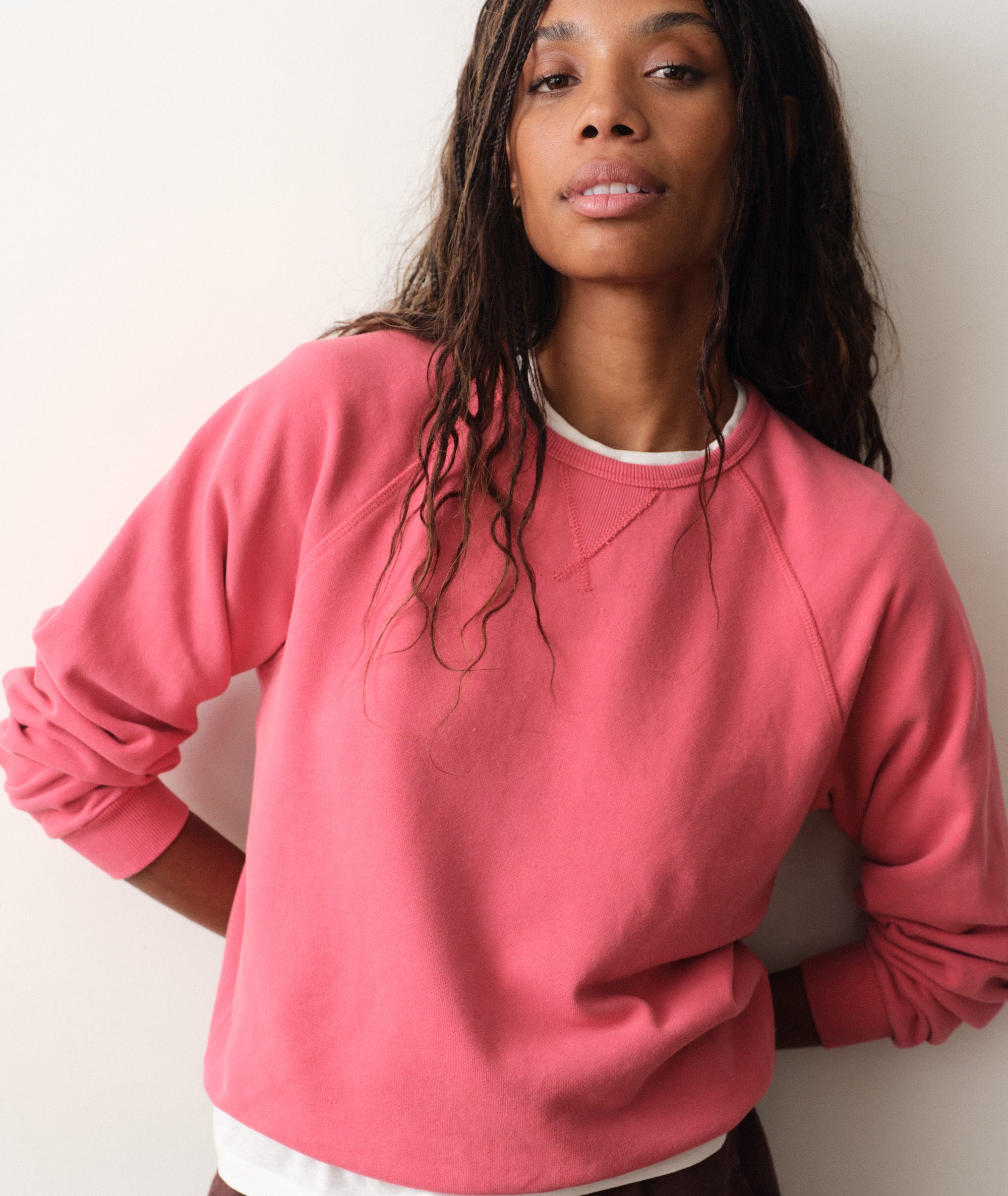 S1_W_Cloud_9_Terry_Sweatshirt_Washed_Red_19481-Final-web