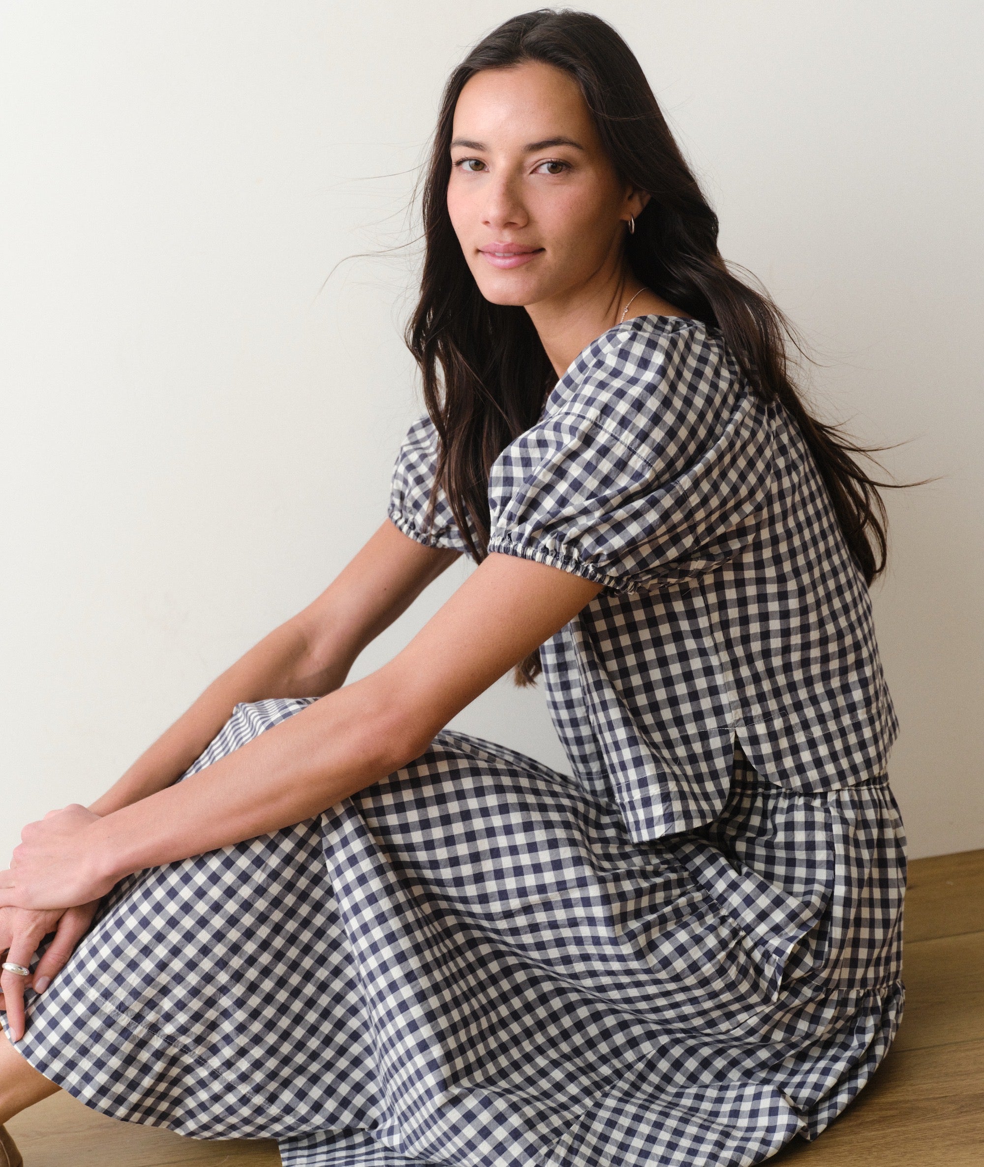 S1_W_Gia_Poplin_Blouse_Navy_Gingham_5792-Final-web