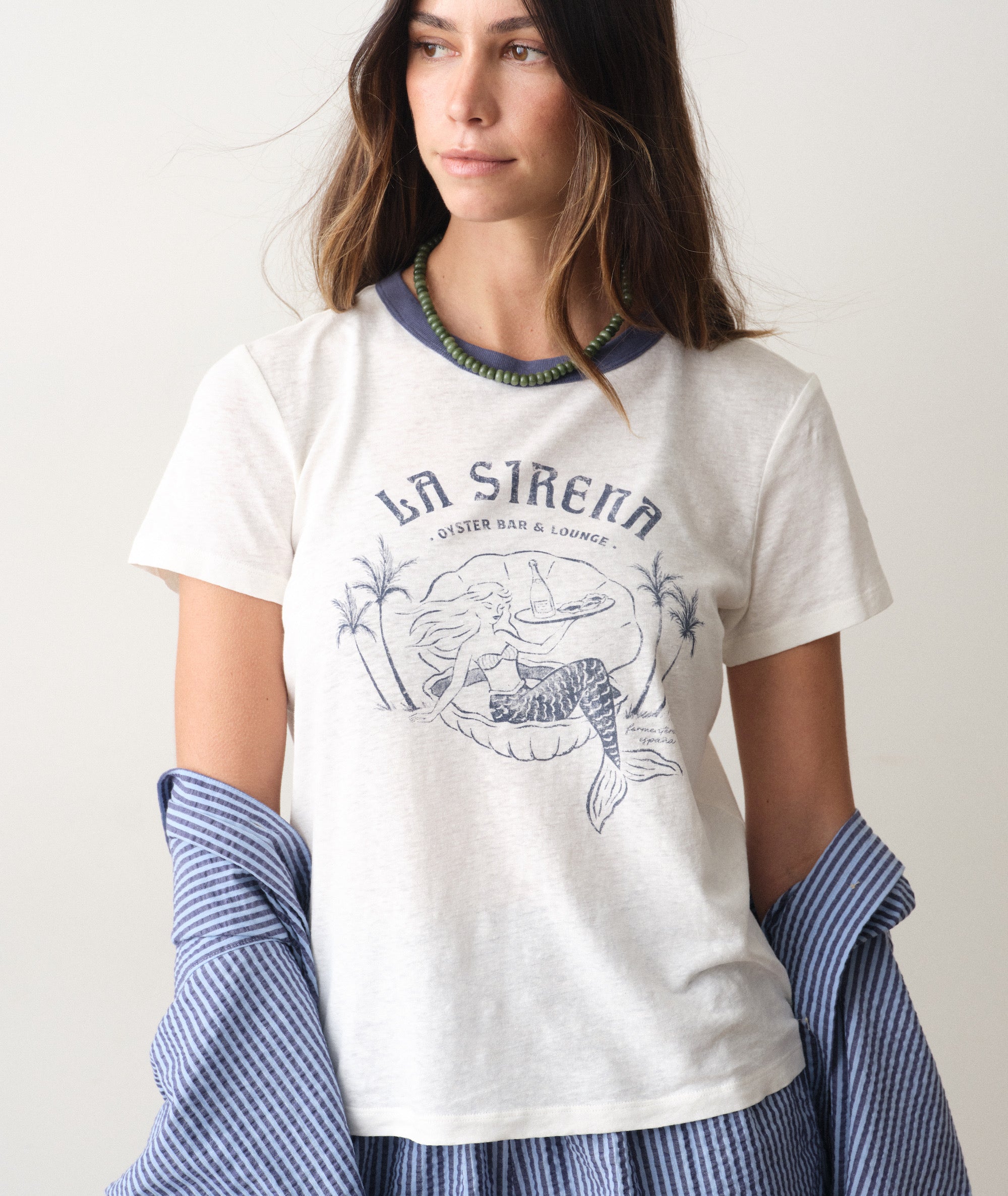 S1_W_La_Sirena_Vintage_Tee_Antique_White_8525-Final-web