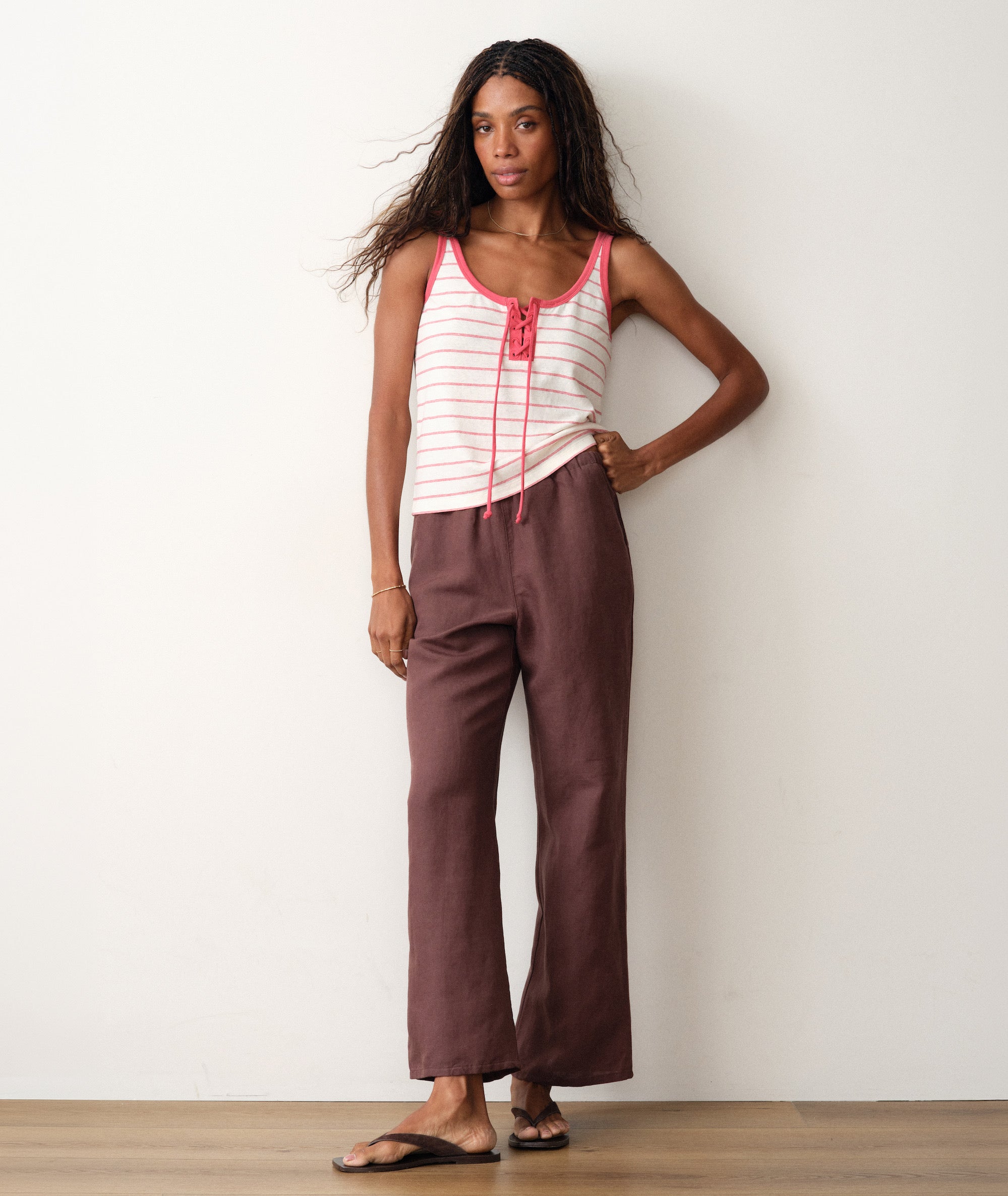 S1_W_Laci_Hemp_Tank_Red_and_Cream_Stripe_16003-Final-web