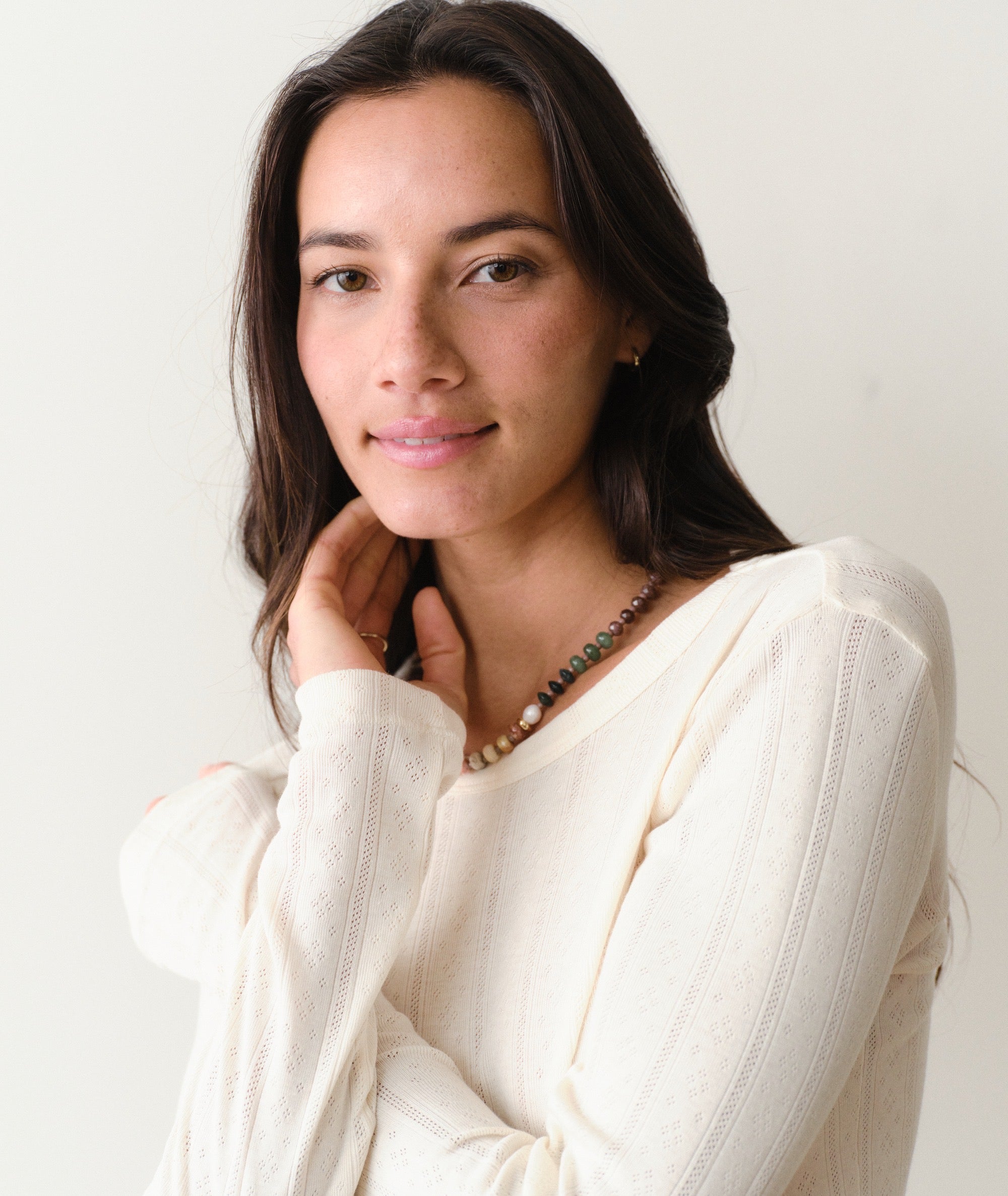 S1_W_Lexi_Pointelle_Long_Sleeve_Crew_Tee_Antique_White_7447-Final-web