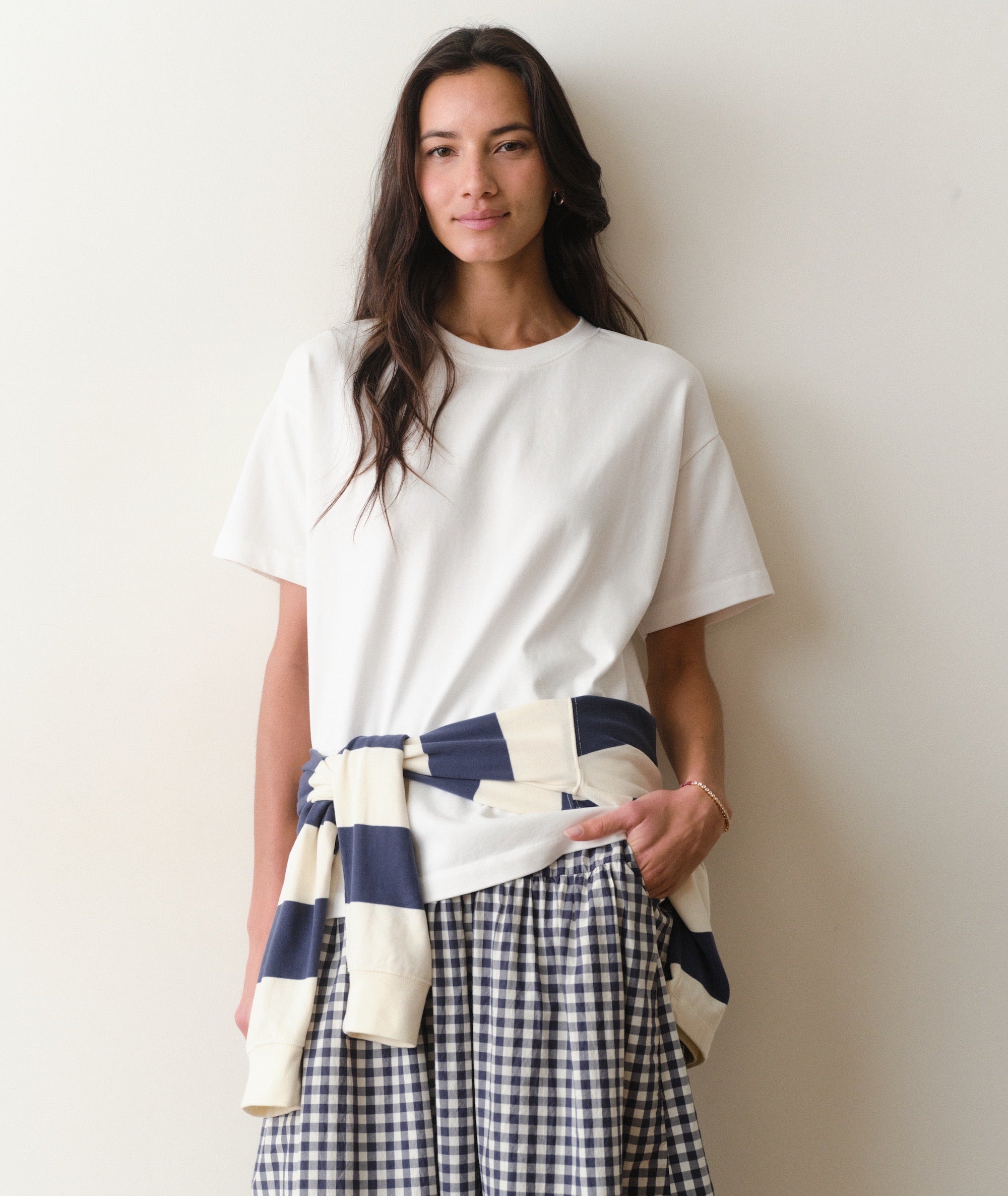 S1_W_Luxe_Sueded_Oversized_Crew_Tee_White_6356-Final-web